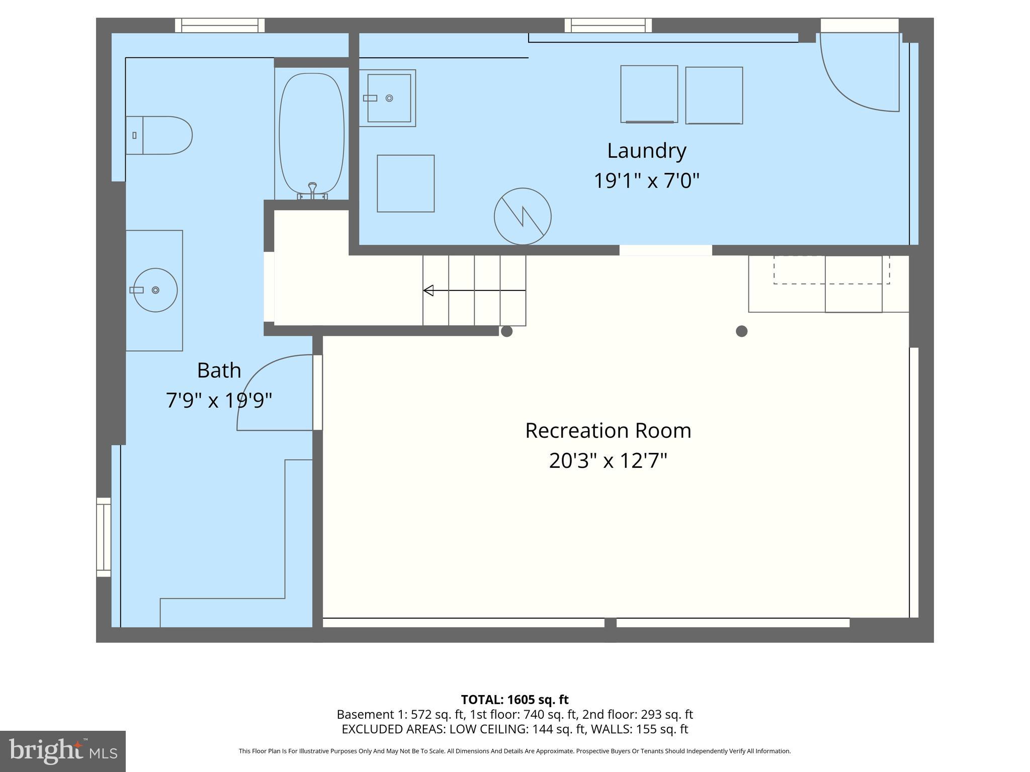 HILLENDALE PARK - Residential