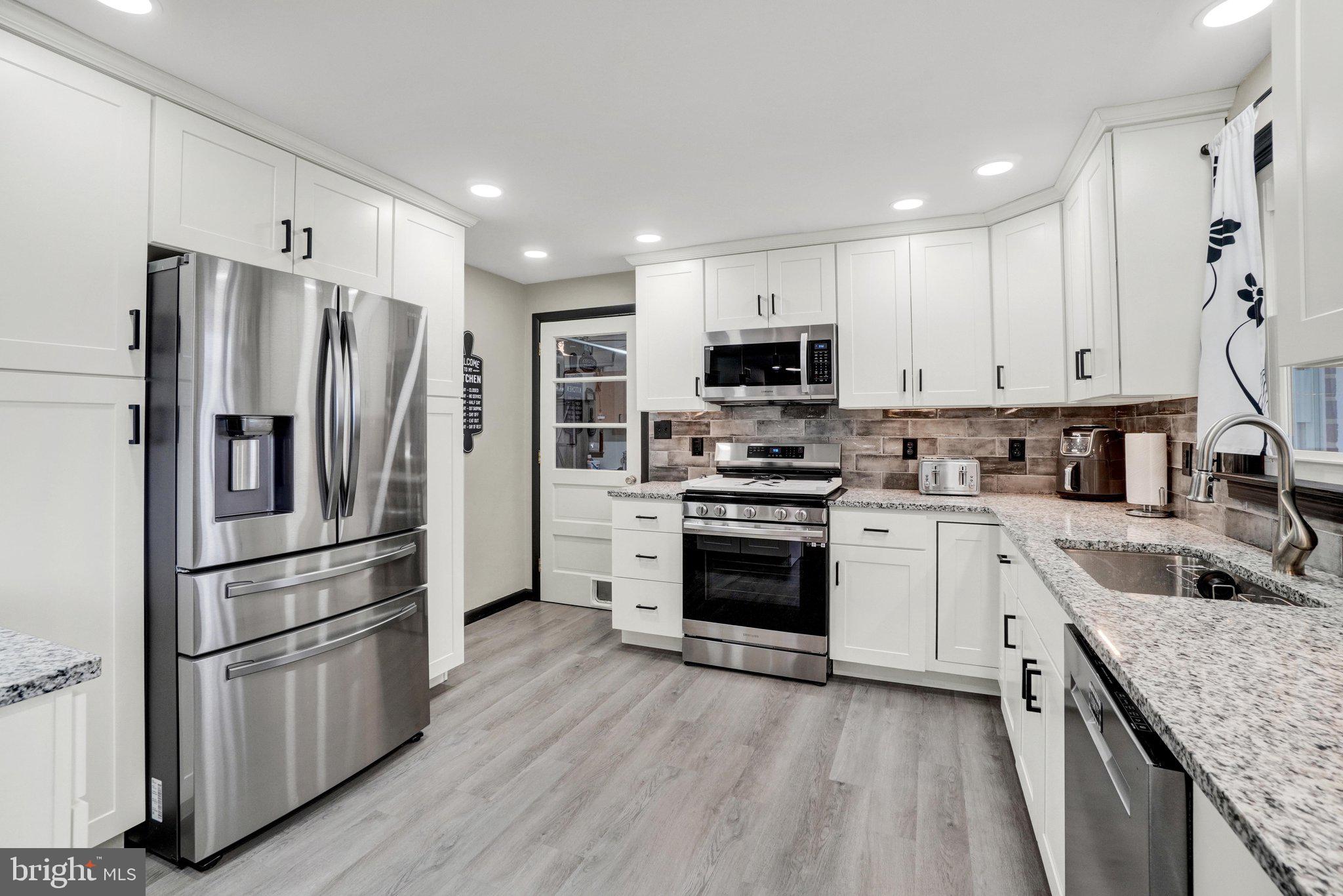 3005 IMPERIAL DRIVE
