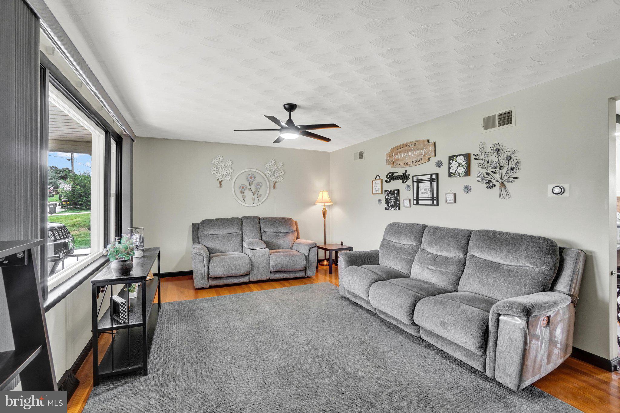 3005 IMPERIAL DRIVE