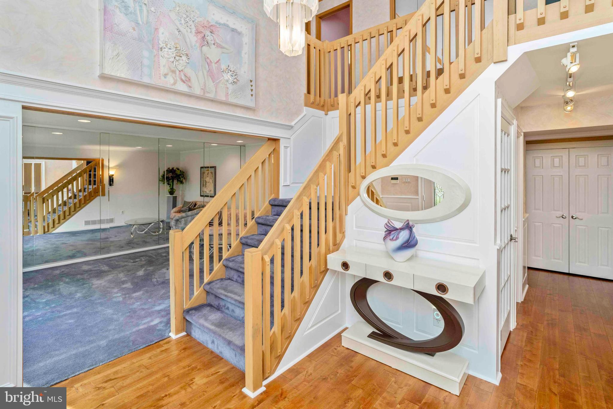 3792 LEVY LANE