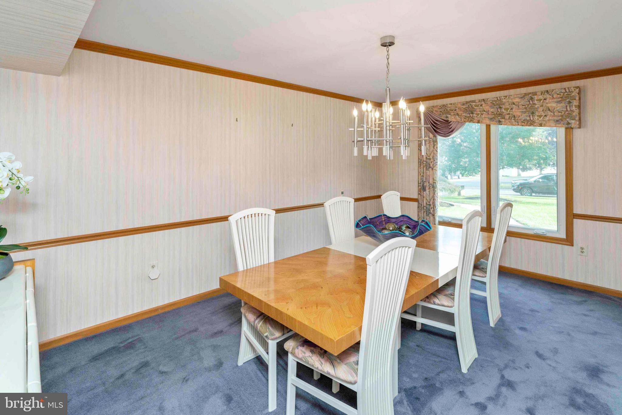 3792 LEVY LANE