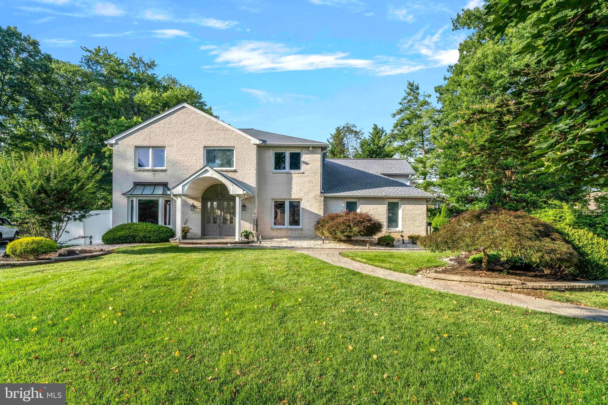 3792 LEVY LANE