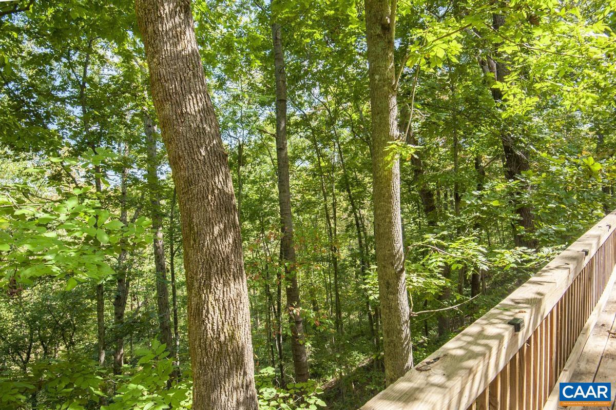 LAKE MONTICELLO - Residential