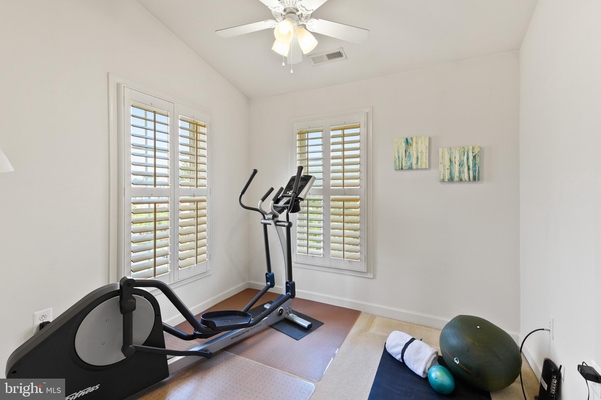 ADMIRALS VIEW - Residential