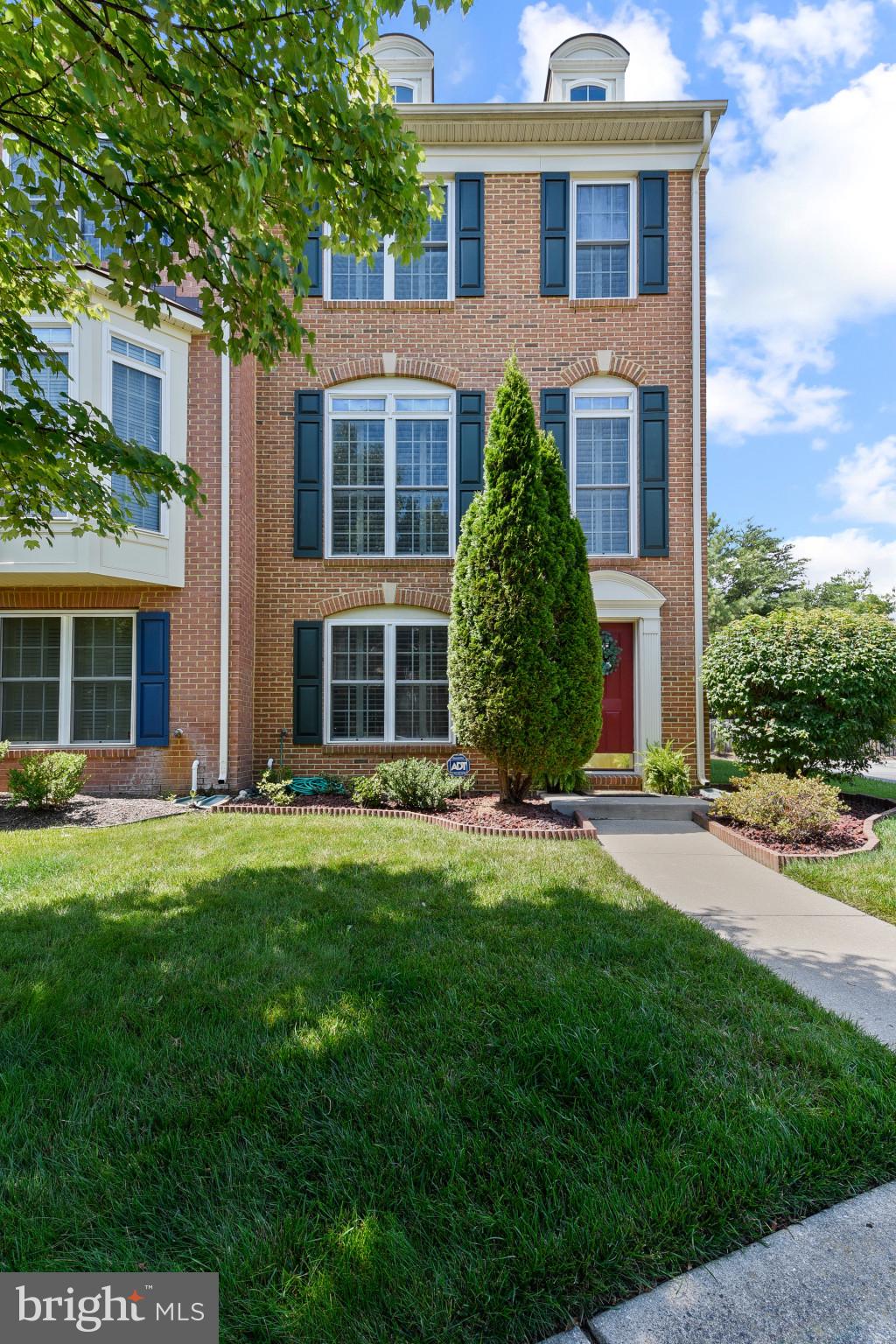 ADMIRALS VIEW - Residential