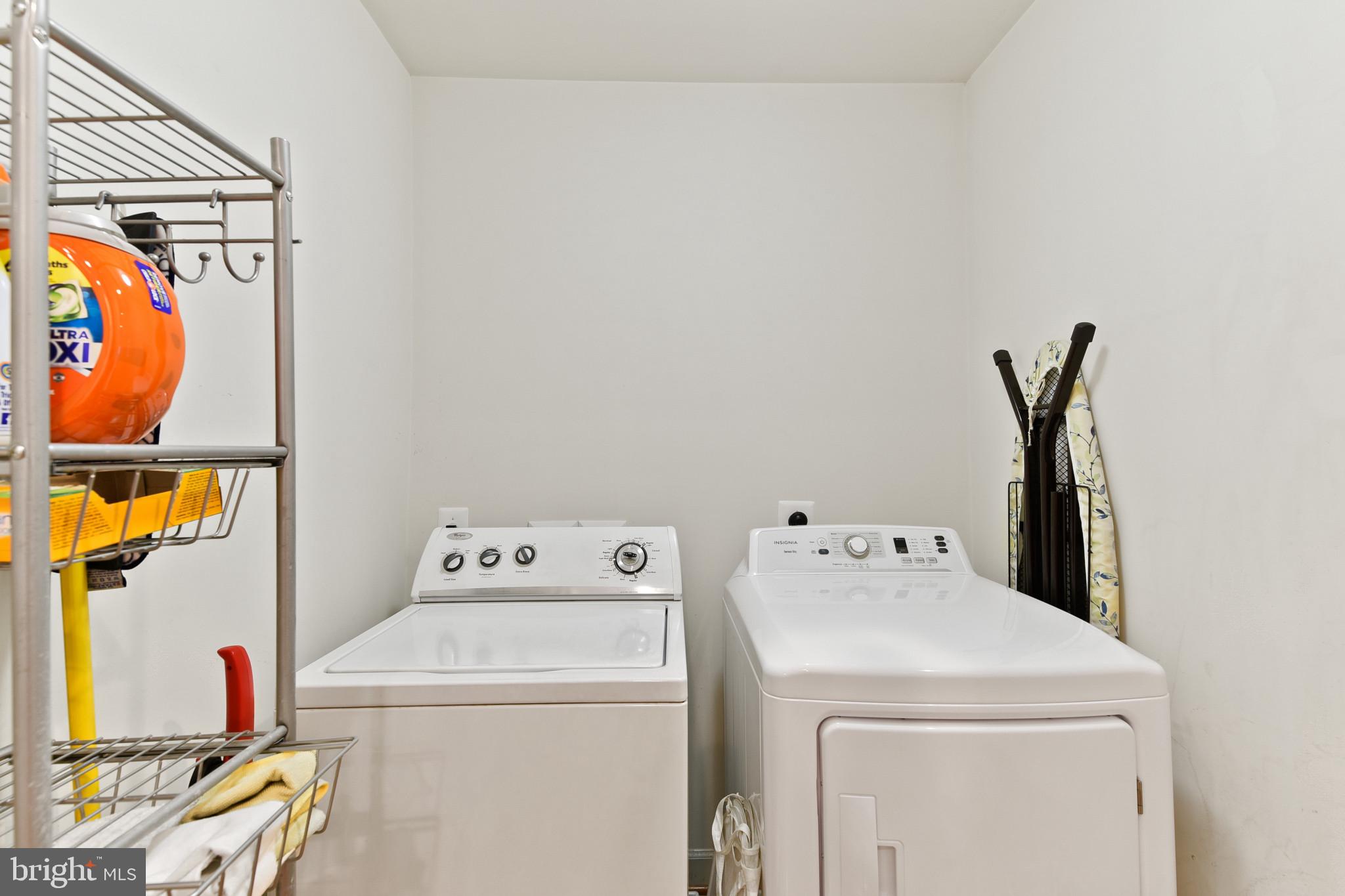 ADMIRALS VIEW - Residential