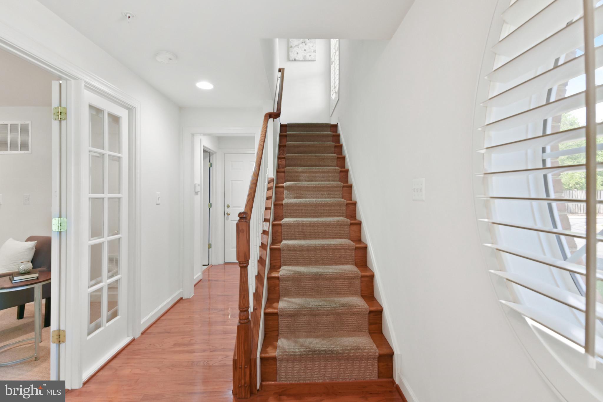 ADMIRALS VIEW - Residential