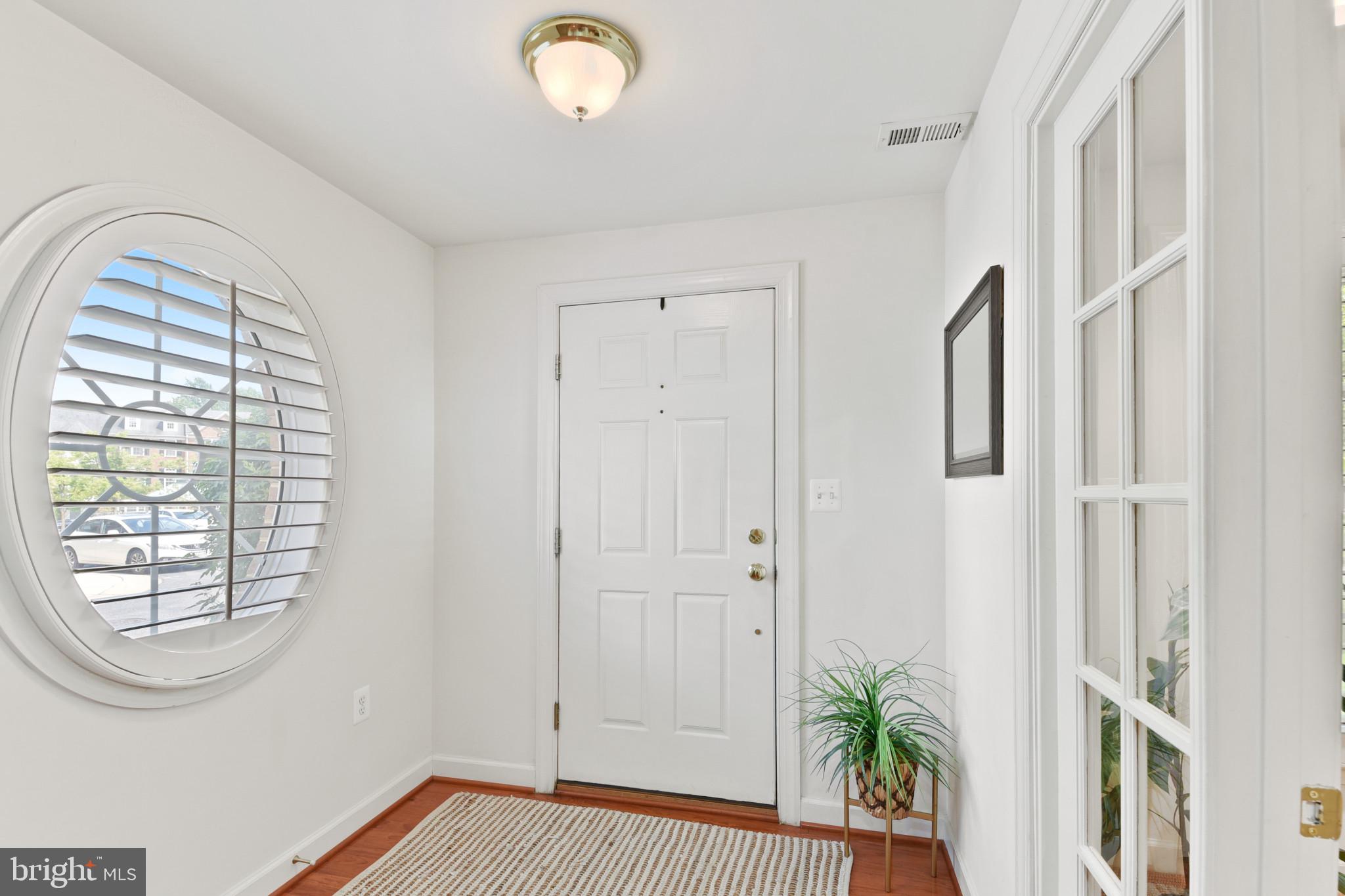 ADMIRALS VIEW - Residential