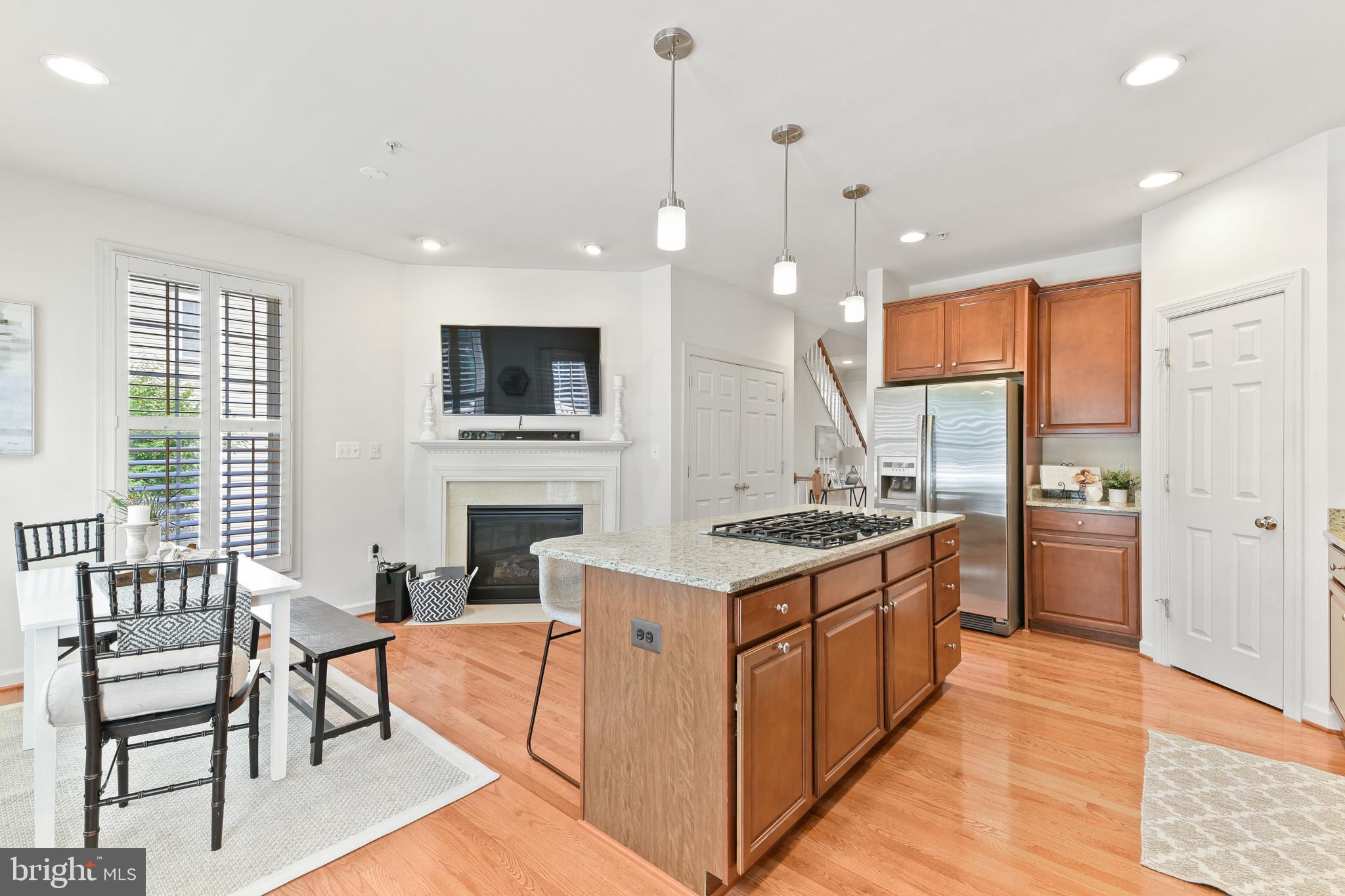 ADMIRALS VIEW - Residential