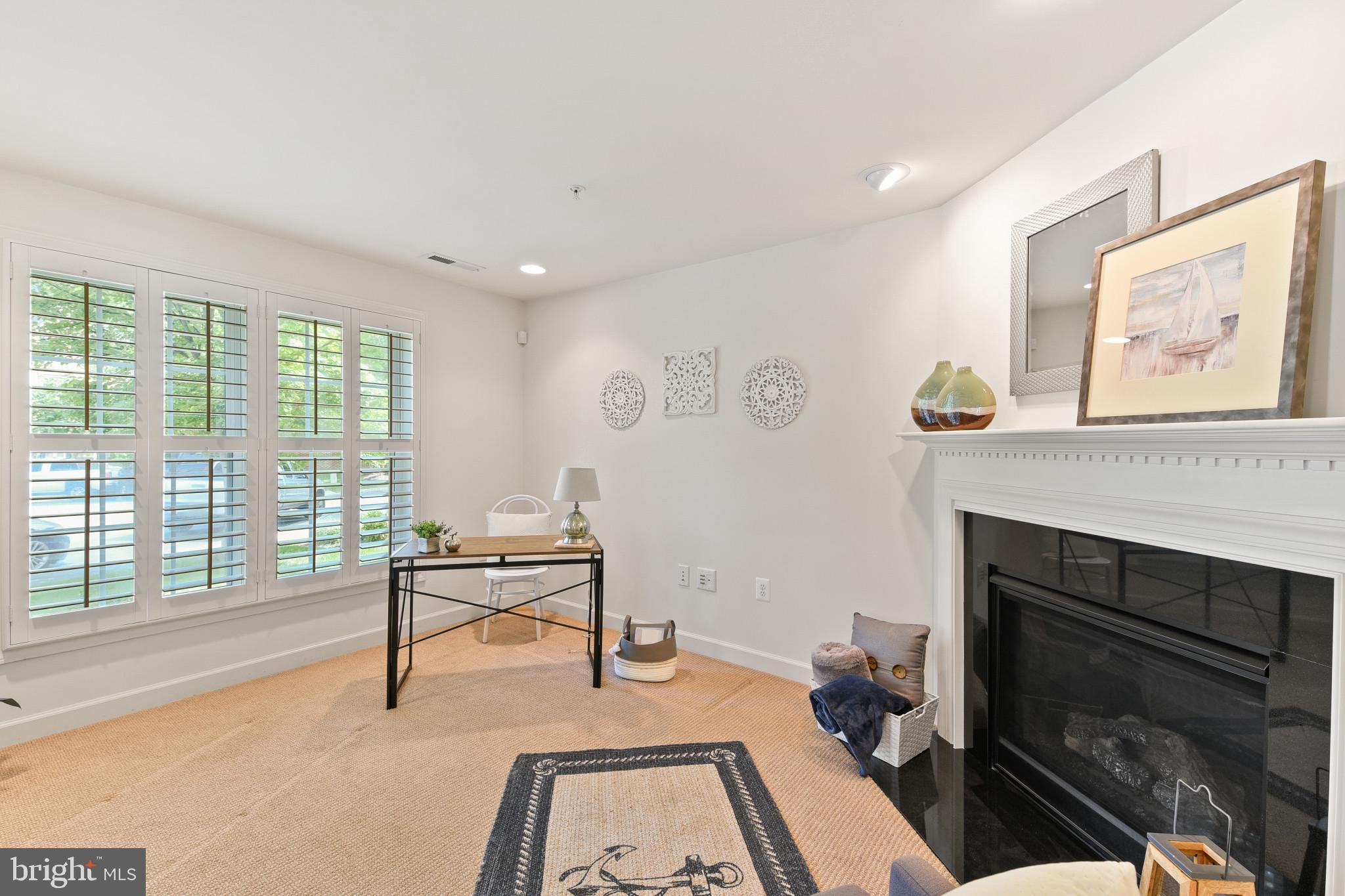 ADMIRALS VIEW - Residential