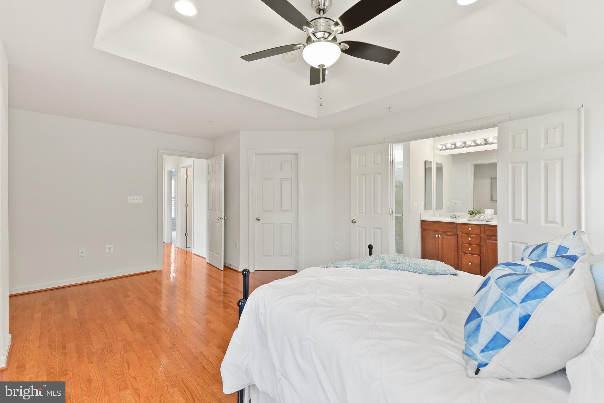 ADMIRALS VIEW - Residential