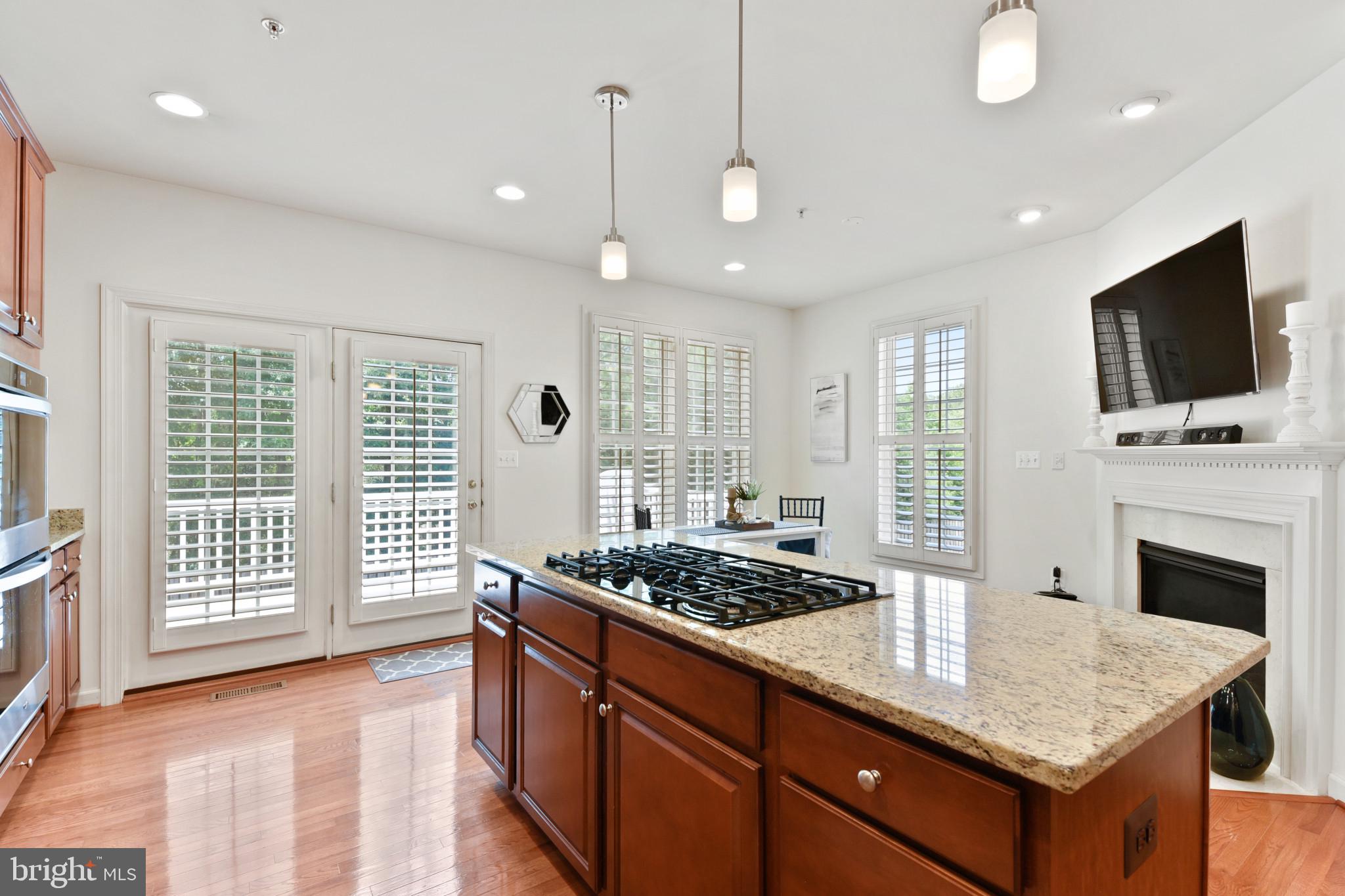 ADMIRALS VIEW - Residential