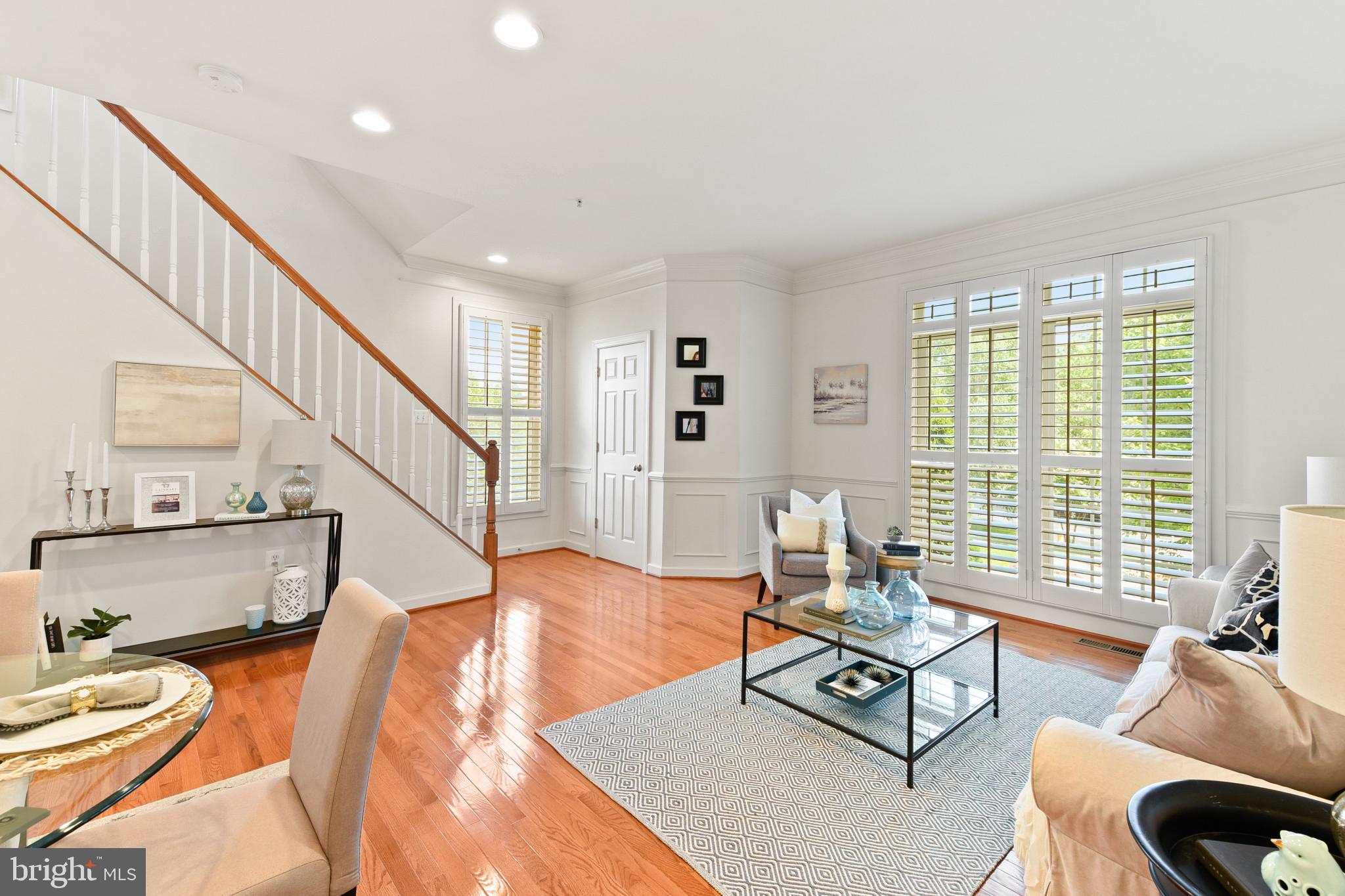 ADMIRALS VIEW - Residential