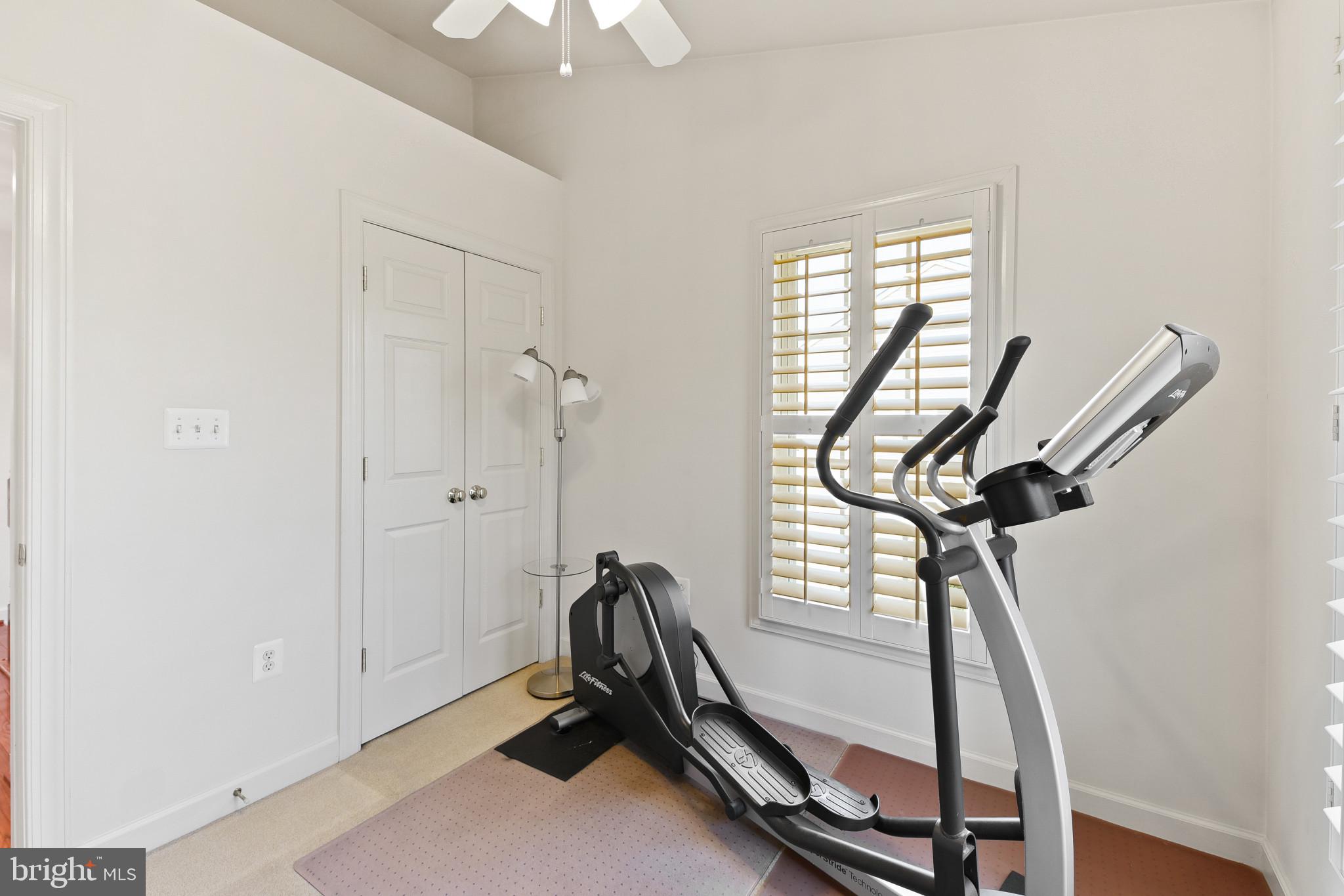 ADMIRALS VIEW - Residential