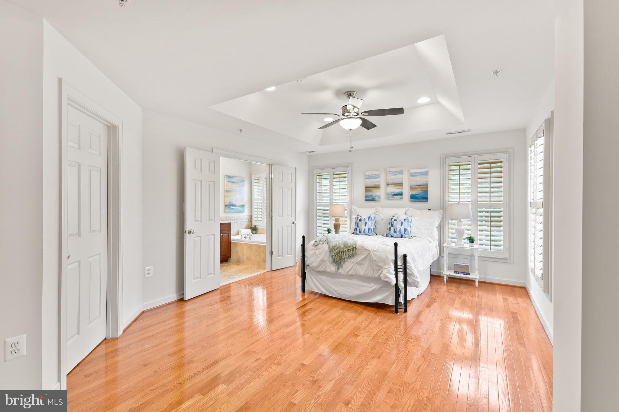 ADMIRALS VIEW - Residential