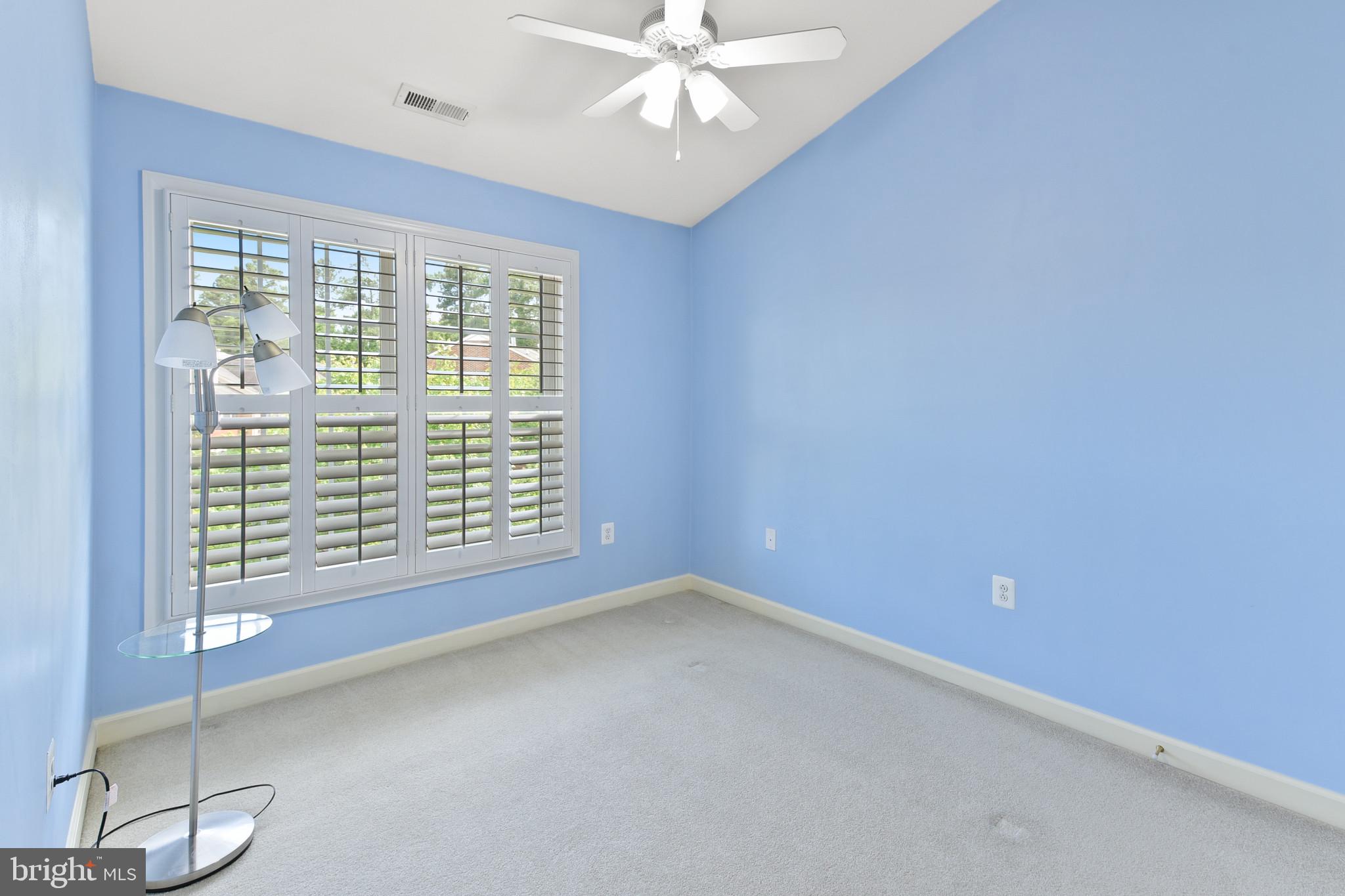 ADMIRALS VIEW - Residential