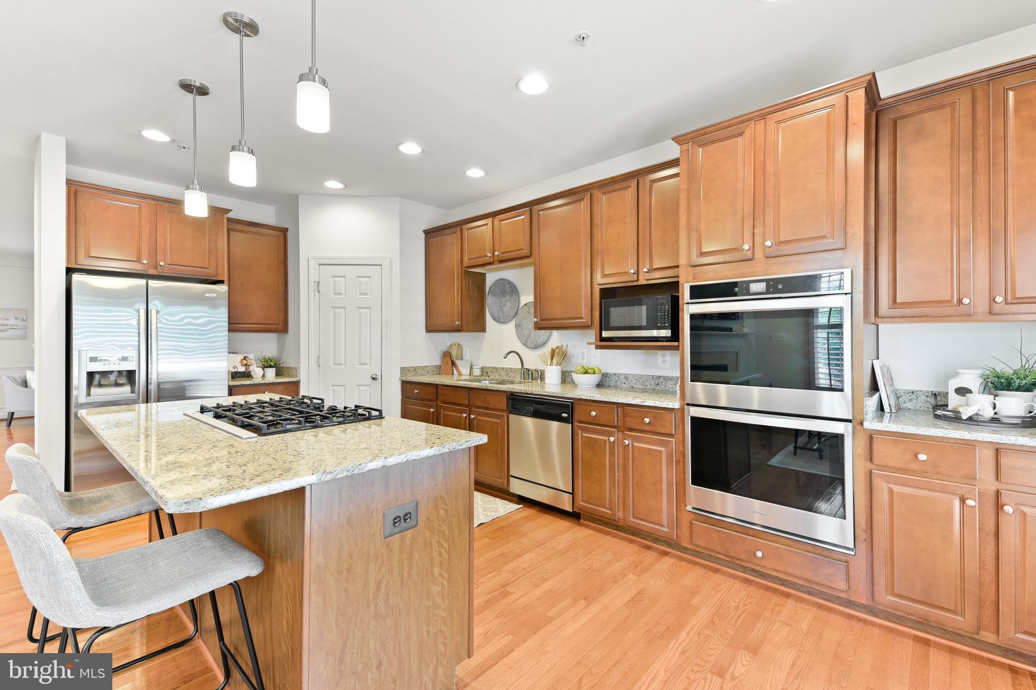 ADMIRALS VIEW - Residential