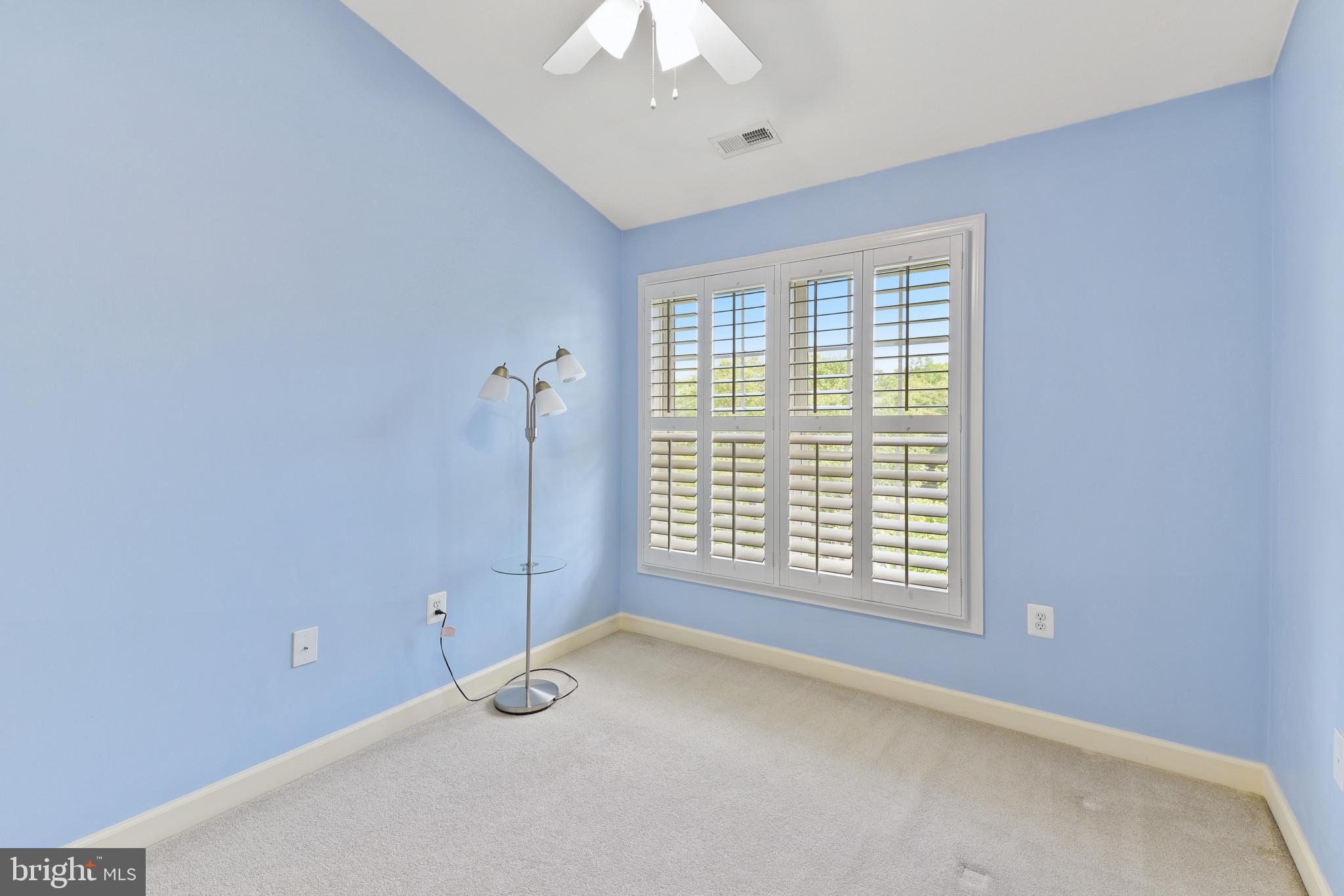 ADMIRALS VIEW - Residential