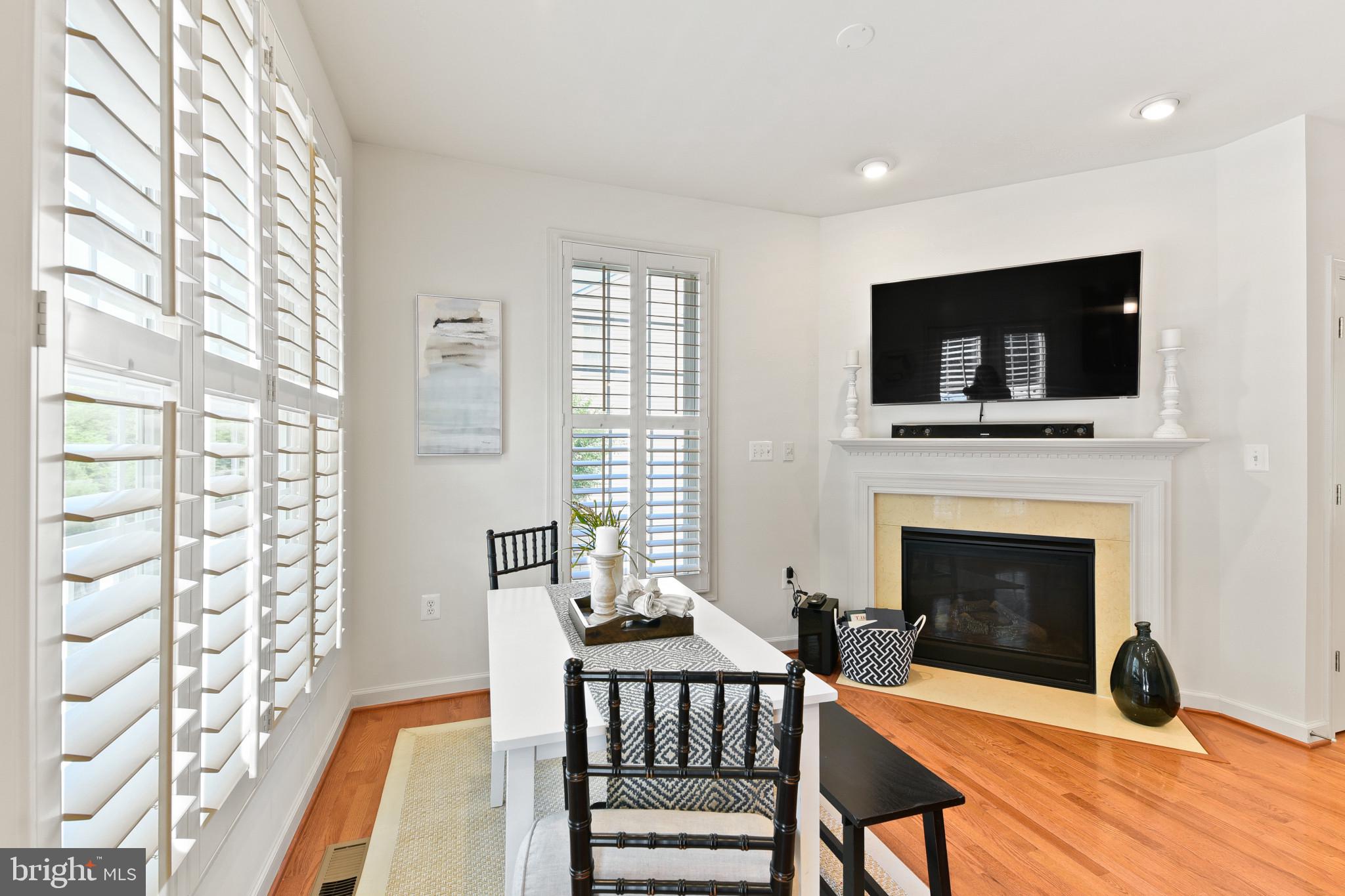 ADMIRALS VIEW - Residential