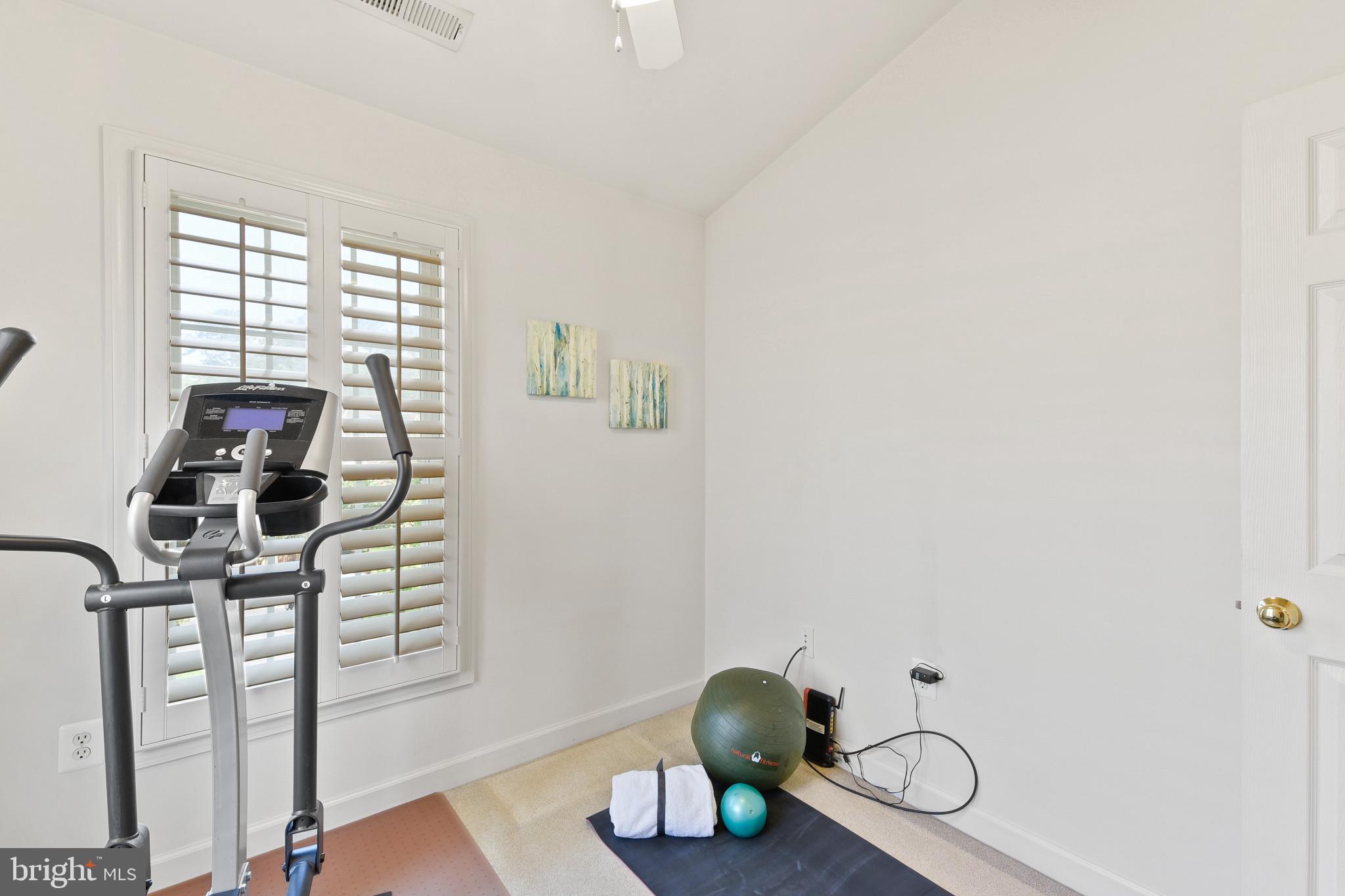 ADMIRALS VIEW - Residential