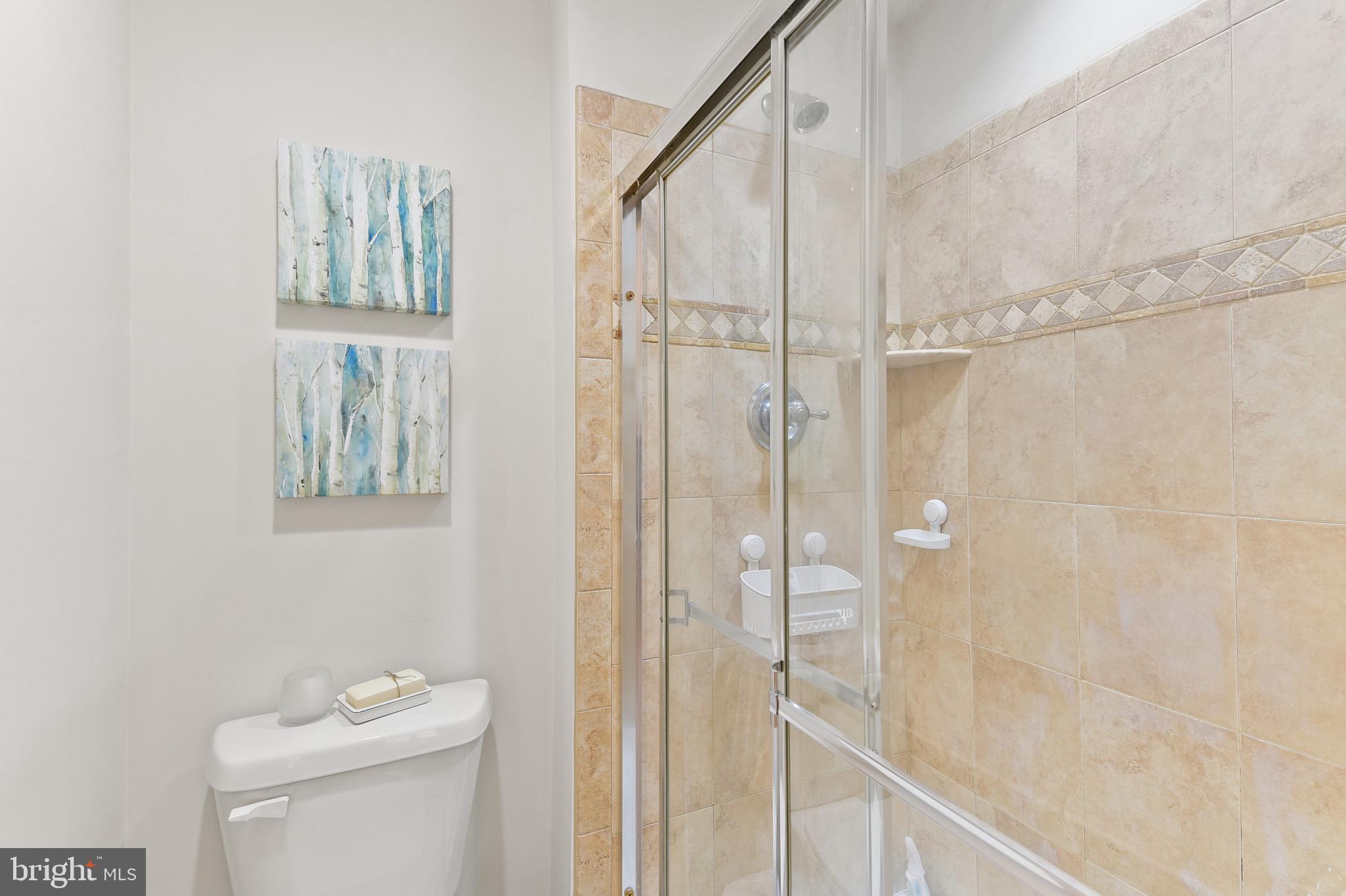 ADMIRALS VIEW - Residential