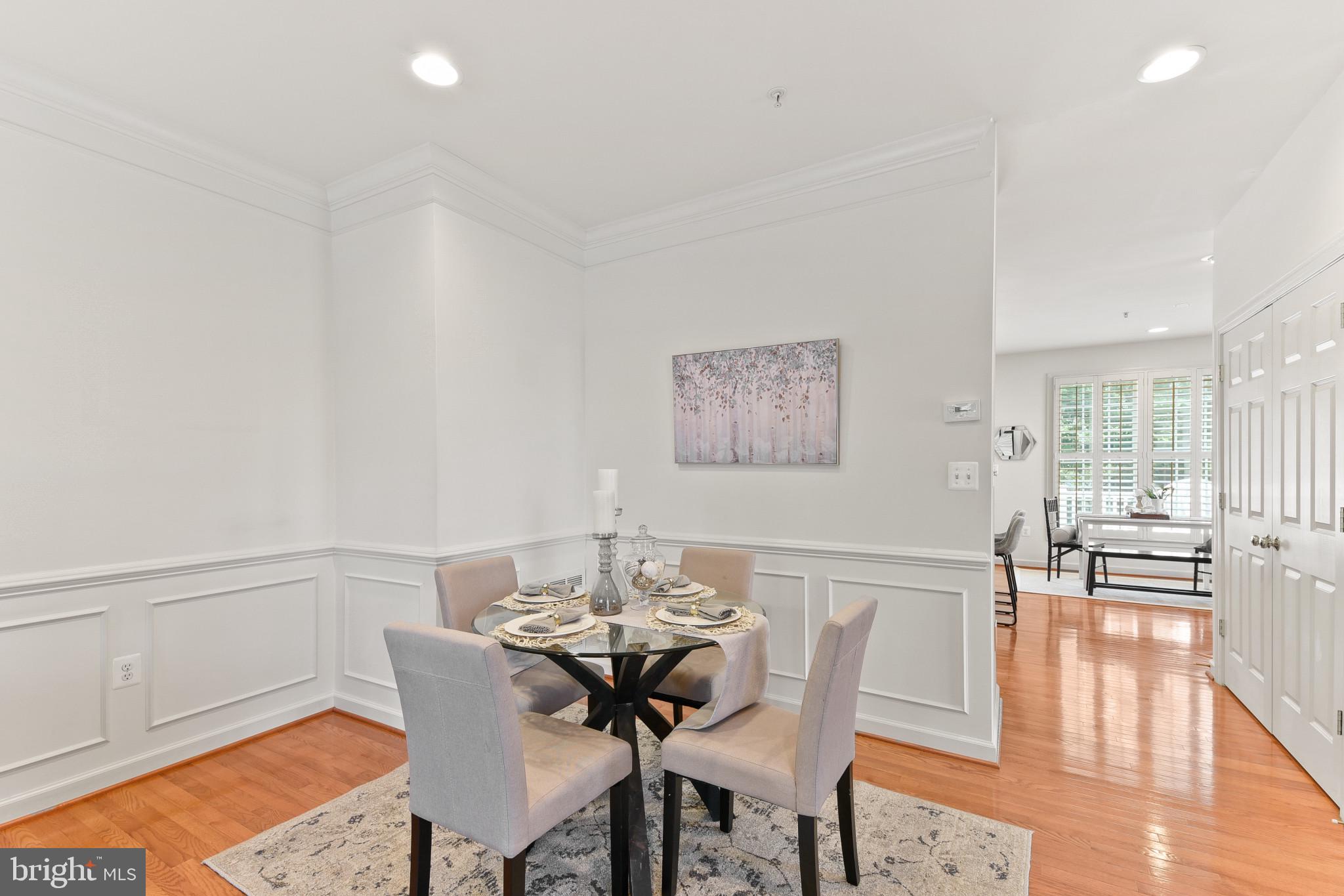 ADMIRALS VIEW - Residential