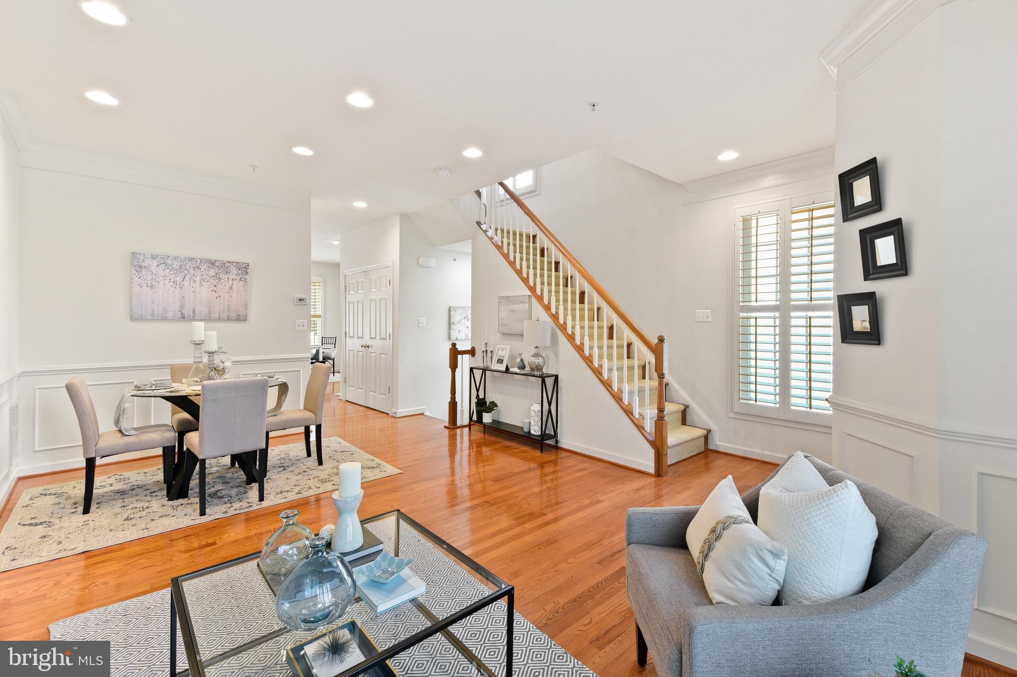 ADMIRALS VIEW - Residential