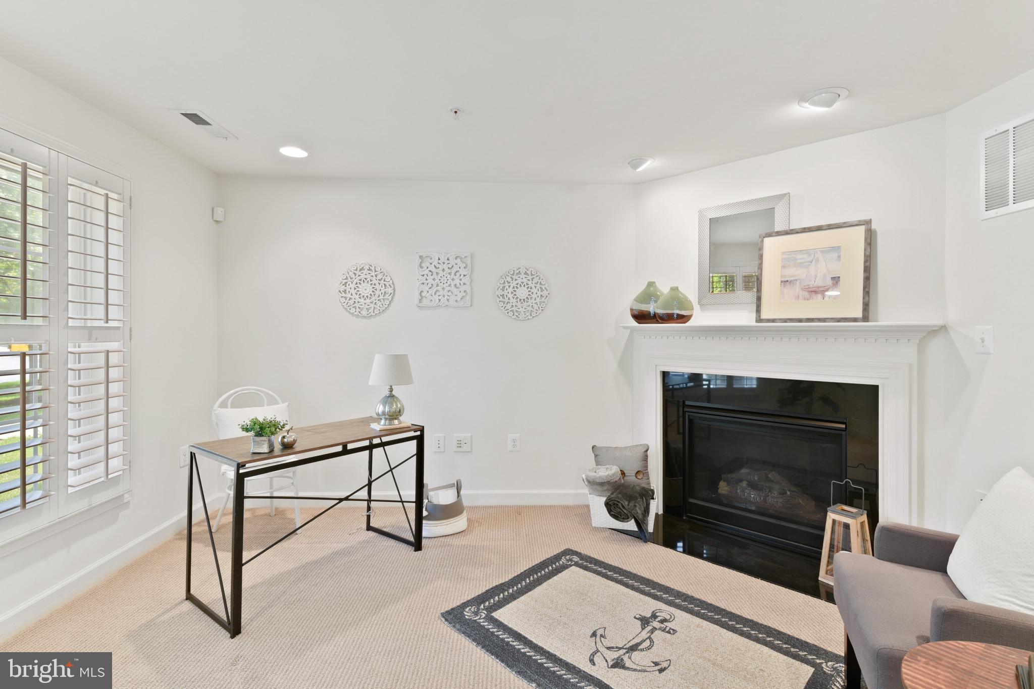 ADMIRALS VIEW - Residential