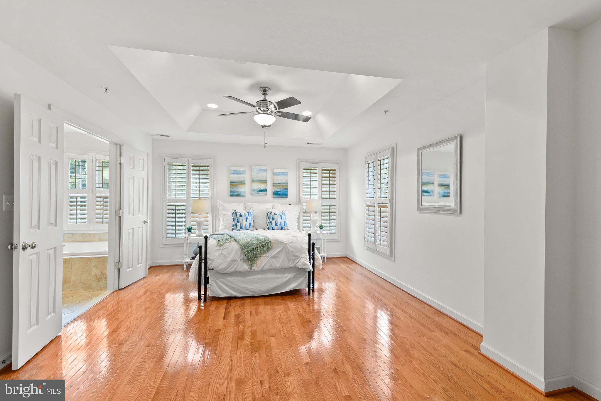 ADMIRALS VIEW - Residential