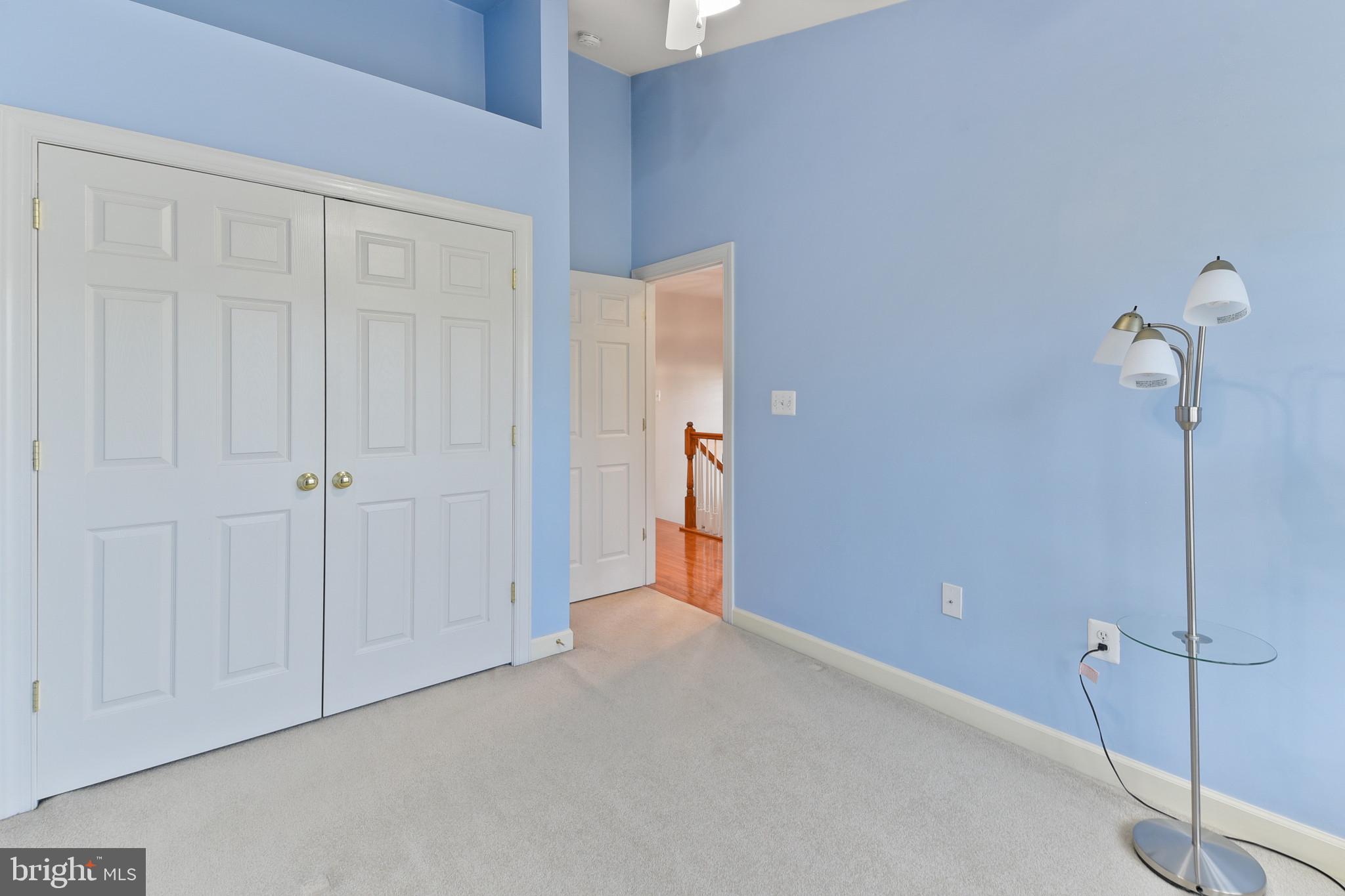 ADMIRALS VIEW - Residential