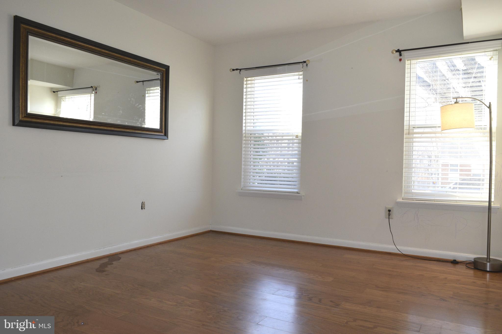 5327 SATTERFIELD DRIVE