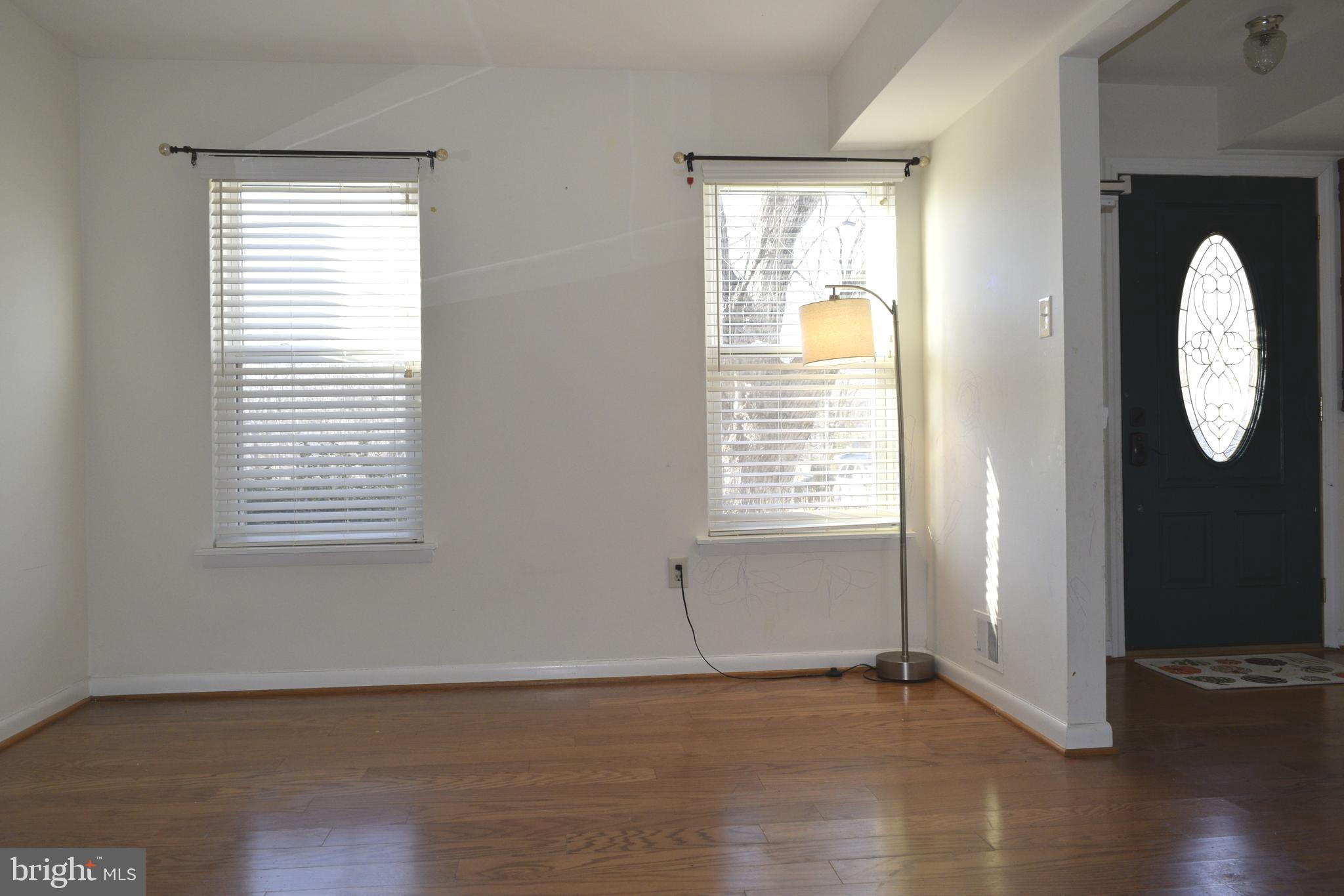 5327 SATTERFIELD DRIVE