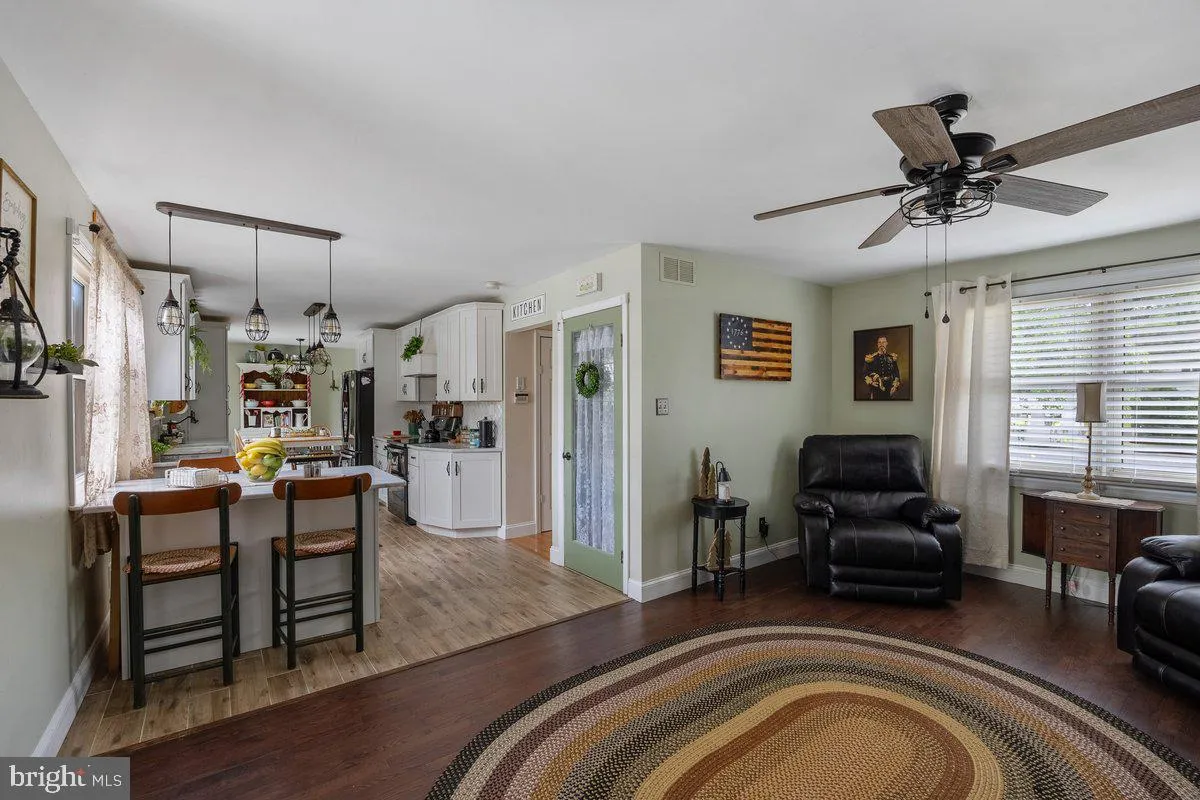 Atco, New Jersey 08004, United States, 4 Bedrooms Bedrooms, ,2 BathroomsBathrooms,Residential,Active,149809