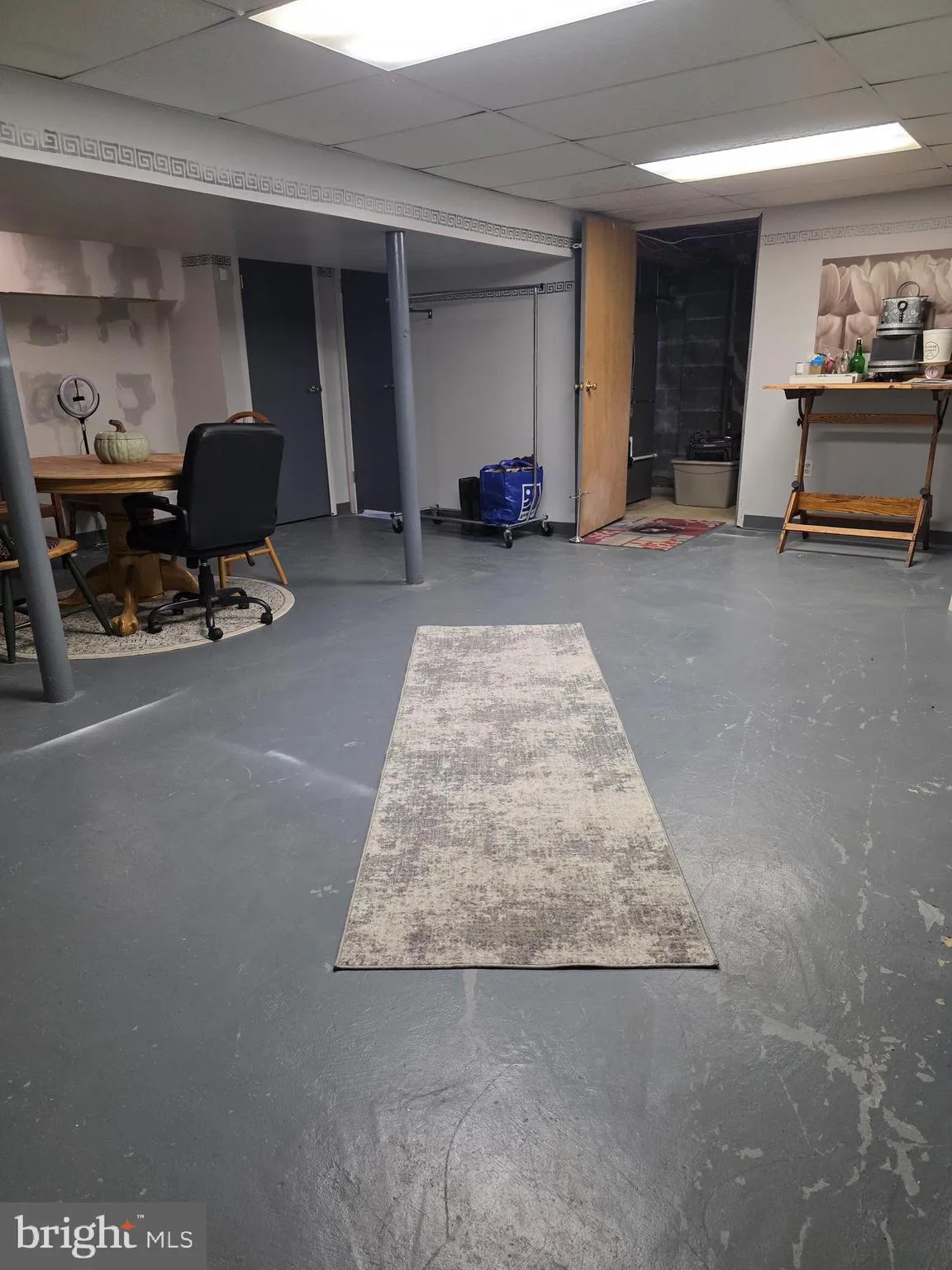 Atco, New Jersey 08004, United States, 4 Bedrooms Bedrooms, ,2 BathroomsBathrooms,Residential,Active,149809