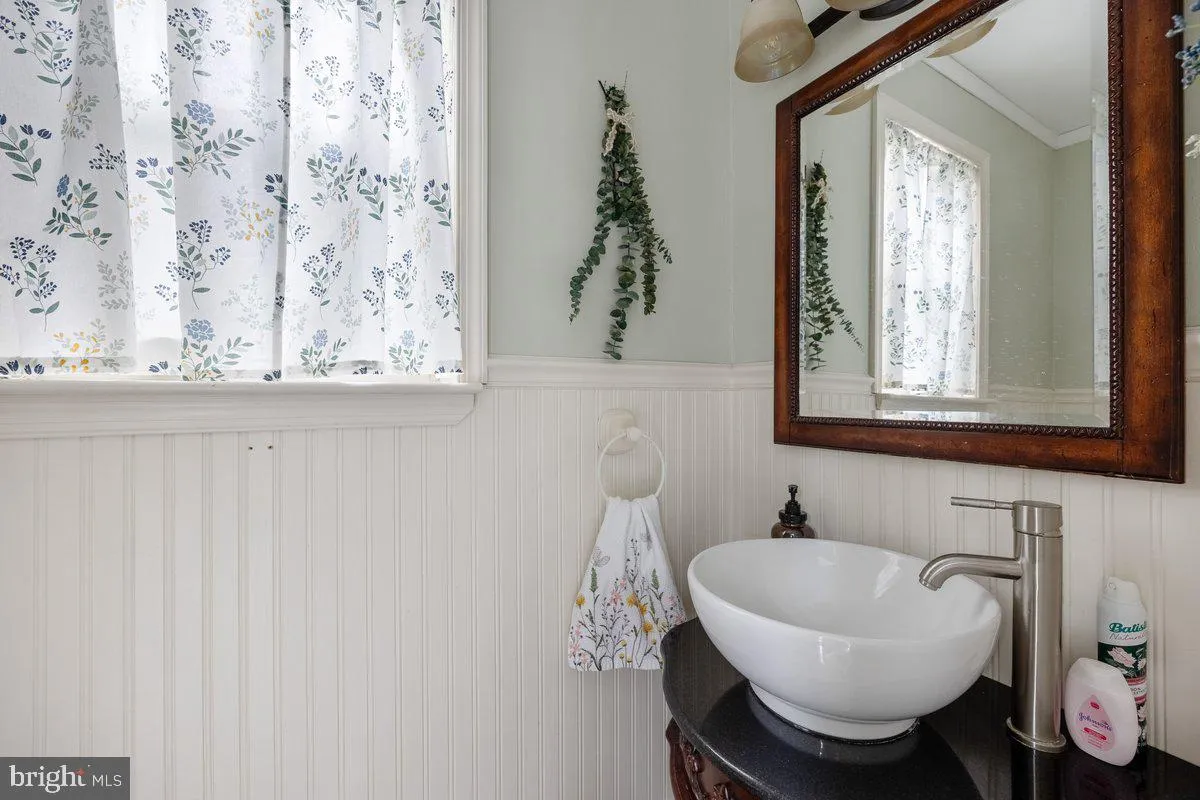 Atco, New Jersey 08004, United States, 4 Bedrooms Bedrooms, ,2 BathroomsBathrooms,Residential,Active,149809