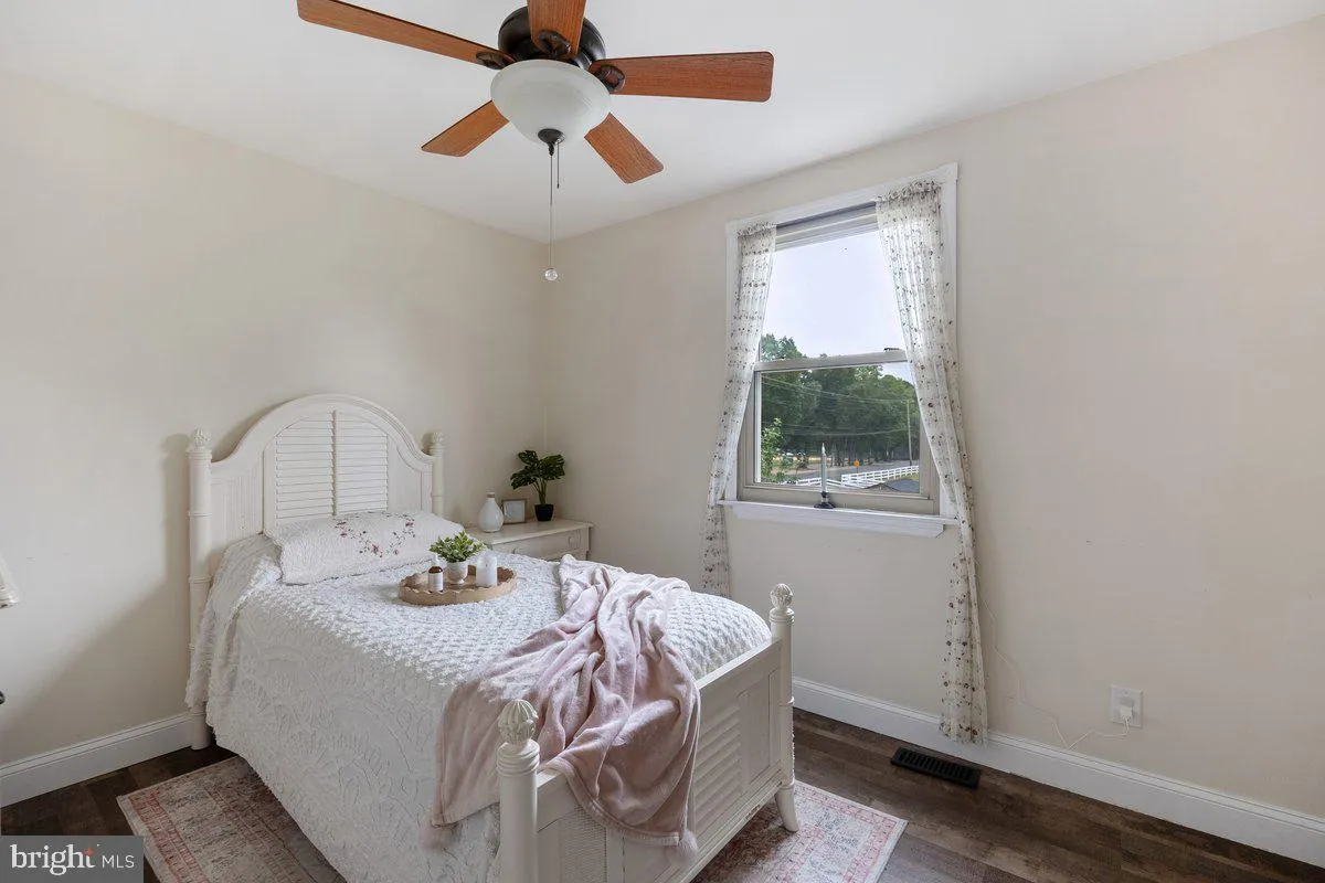 Atco, New Jersey 08004, United States, 4 Bedrooms Bedrooms, ,2 BathroomsBathrooms,Residential,Active,149809