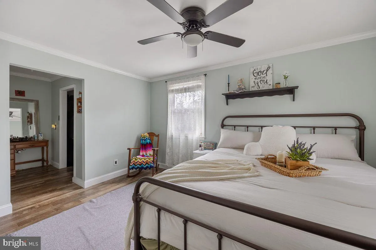 Atco, New Jersey 08004, United States, 4 Bedrooms Bedrooms, ,2 BathroomsBathrooms,Residential,Active,149809