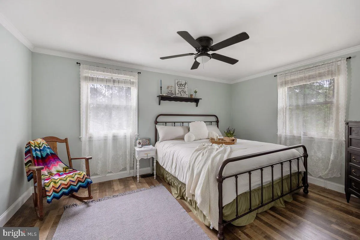 Atco, New Jersey 08004, United States, 4 Bedrooms Bedrooms, ,2 BathroomsBathrooms,Residential,Active,149809