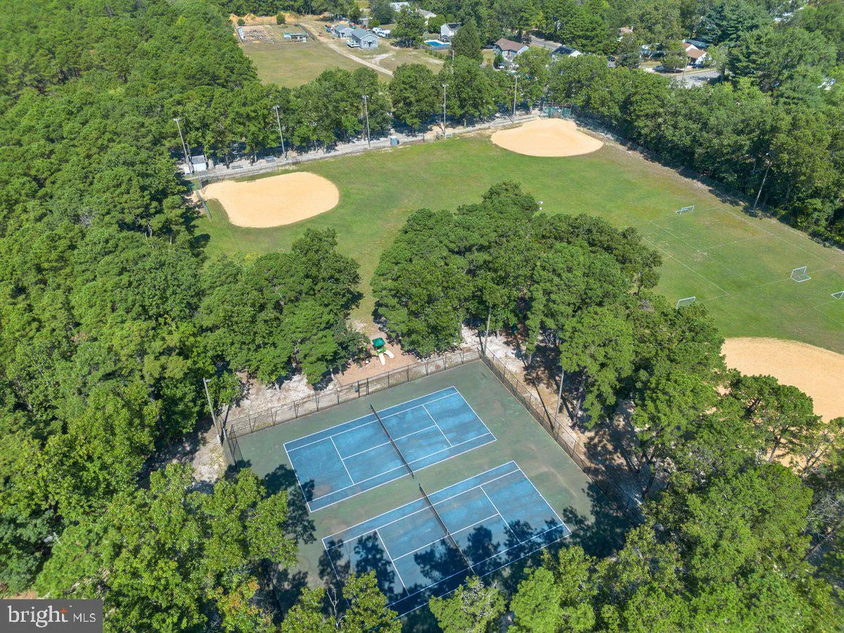 Atco, New Jersey 08004, United States, 4 Bedrooms Bedrooms, ,2 BathroomsBathrooms,Residential,Active,149809