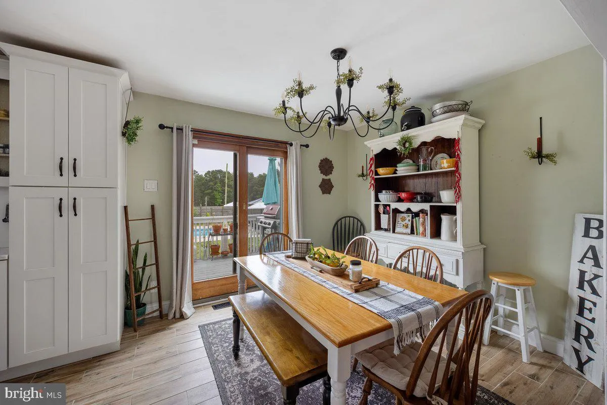 Atco, New Jersey 08004, United States, 4 Bedrooms Bedrooms, ,2 BathroomsBathrooms,Residential,Active,149809