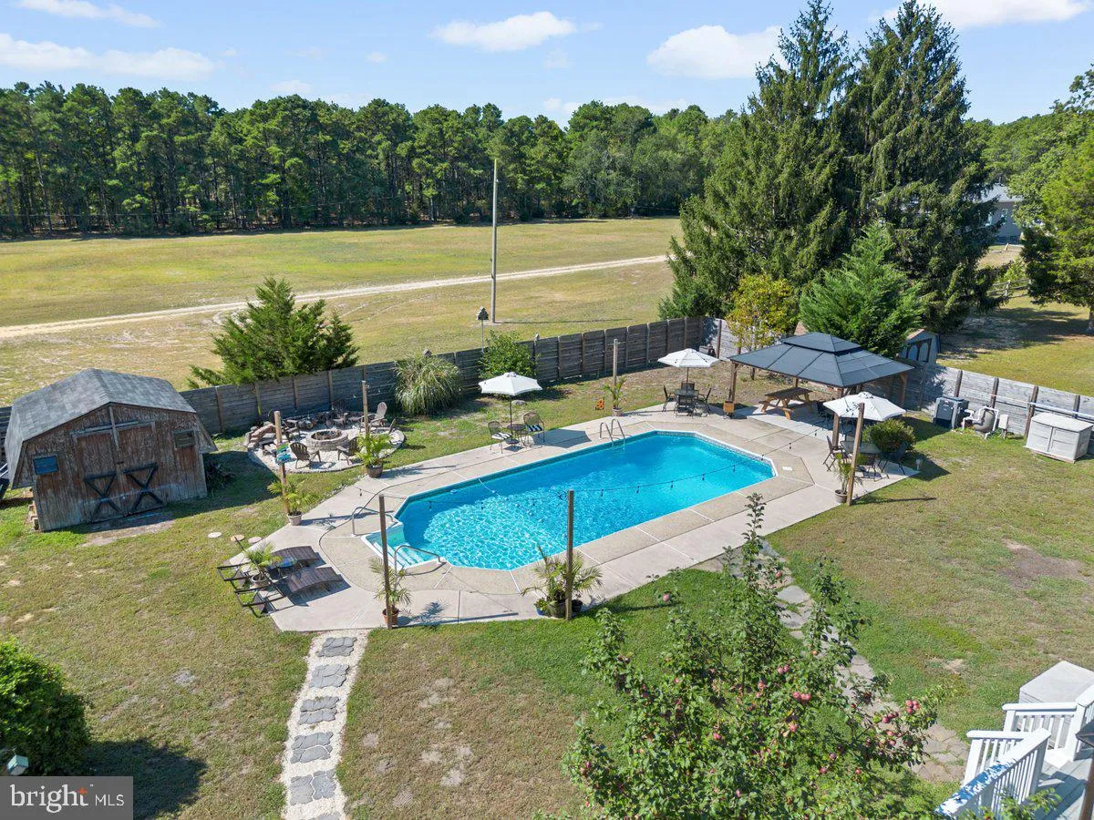 Atco, New Jersey 08004, United States, 4 Bedrooms Bedrooms, ,2 BathroomsBathrooms,Residential,Active,149809