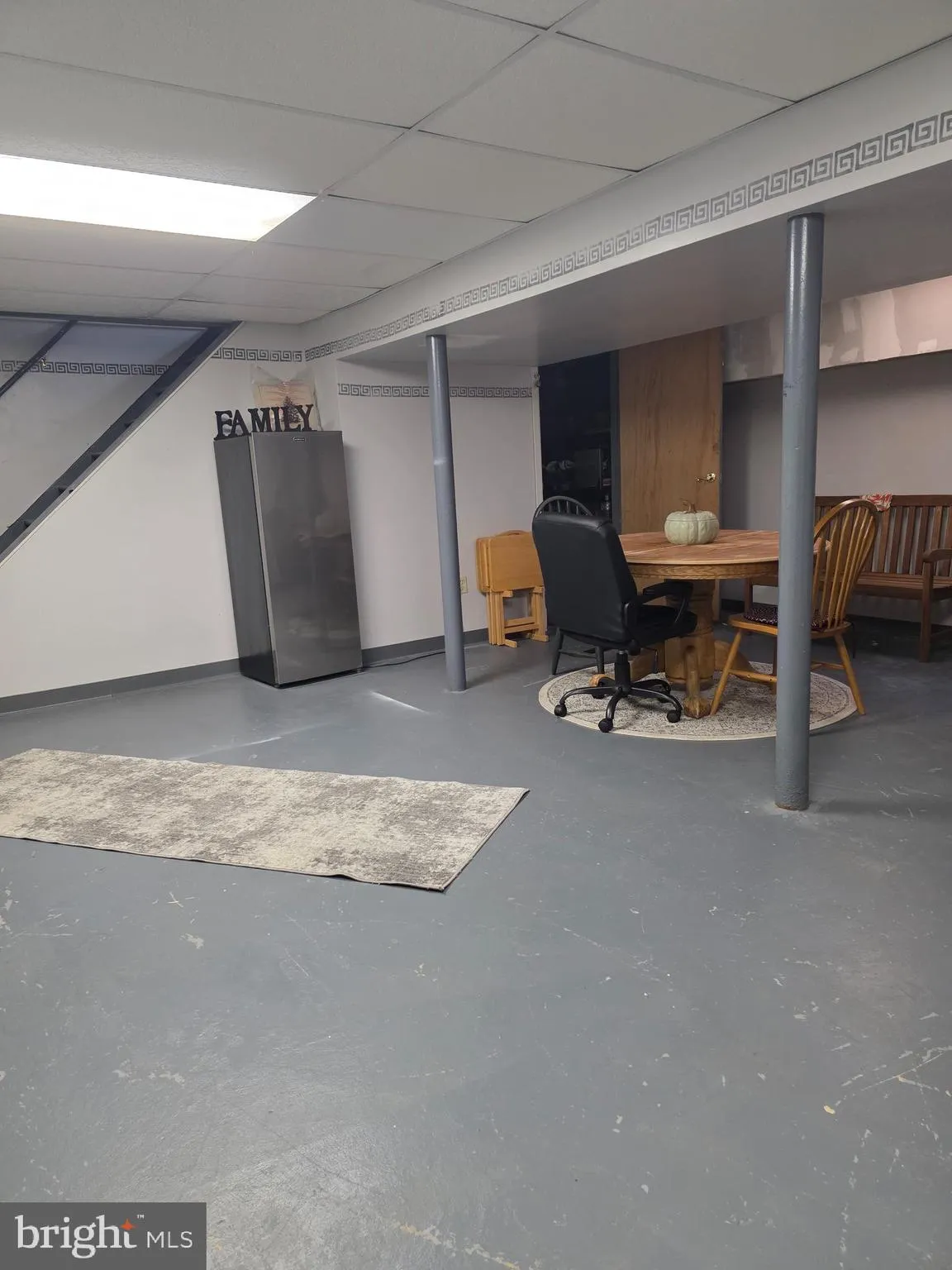 Atco, New Jersey 08004, United States, 4 Bedrooms Bedrooms, ,2 BathroomsBathrooms,Residential,Active,149809