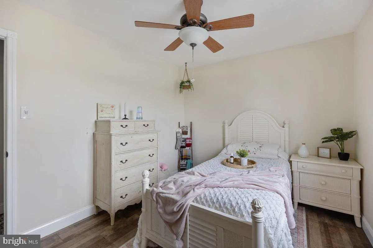 Atco, New Jersey 08004, United States, 4 Bedrooms Bedrooms, ,2 BathroomsBathrooms,Residential,Active,149809