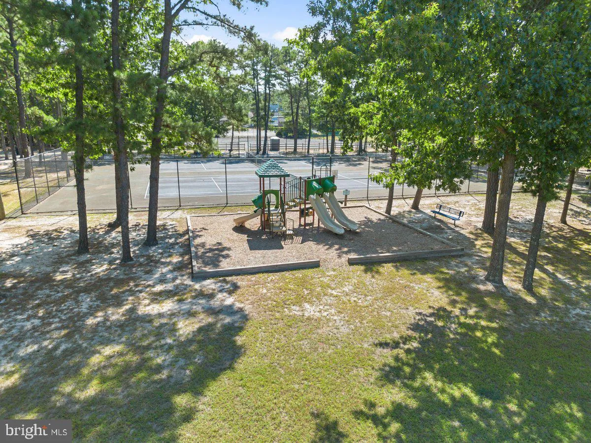 Atco, New Jersey 08004, United States, 4 Bedrooms Bedrooms, ,2 BathroomsBathrooms,Residential,Active,149809