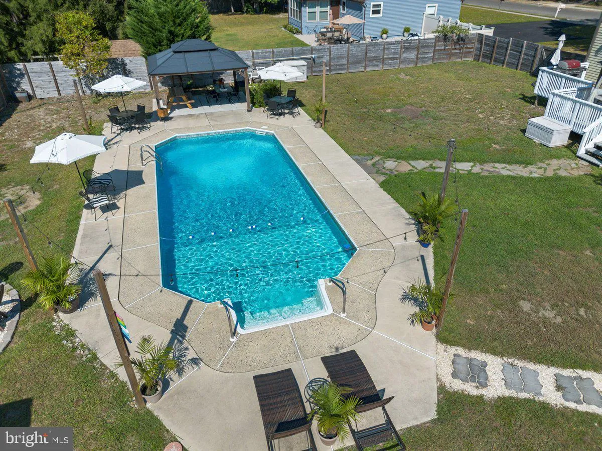 Atco, New Jersey 08004, United States, 4 Bedrooms Bedrooms, ,2 BathroomsBathrooms,Residential,Active,149809