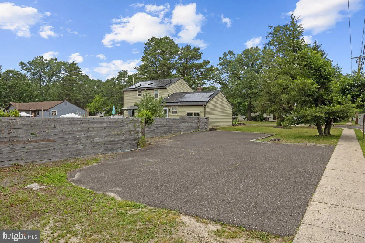 Atco, New Jersey 08004, United States, 4 Bedrooms Bedrooms, ,2 BathroomsBathrooms,Residential,Active,149809