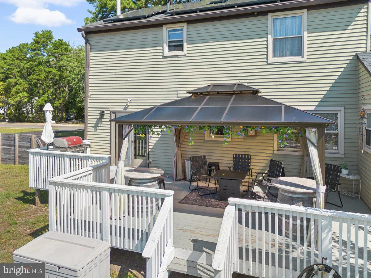 Atco, New Jersey 08004, United States, 4 Bedrooms Bedrooms, ,2 BathroomsBathrooms,Residential,Active,149809