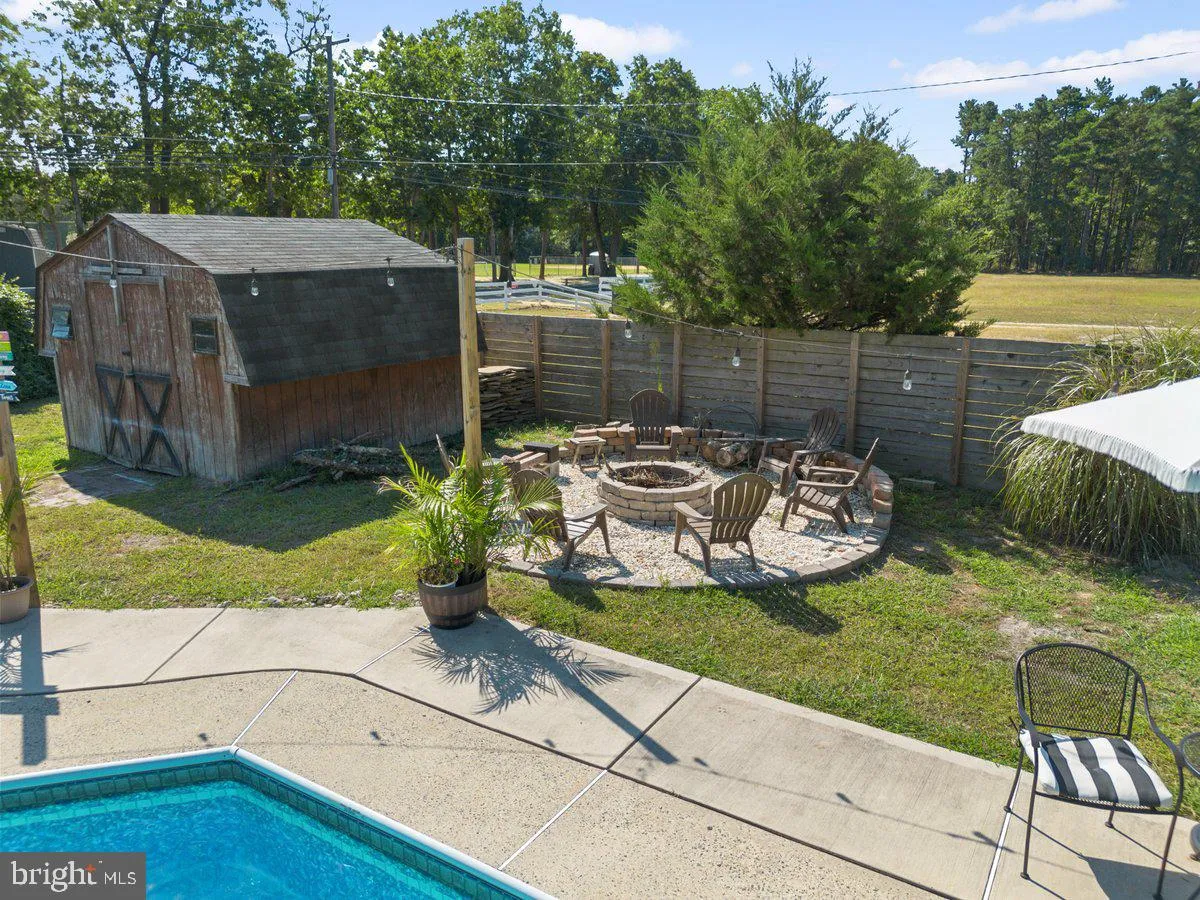 Atco, New Jersey 08004, United States, 4 Bedrooms Bedrooms, ,2 BathroomsBathrooms,Residential,Active,149809