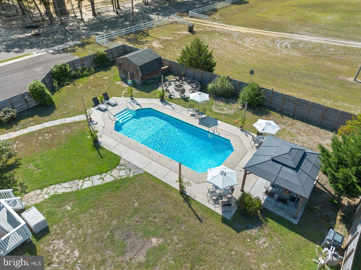 Atco, New Jersey 08004, United States, 4 Bedrooms Bedrooms, ,2 BathroomsBathrooms,Residential,Active,149809