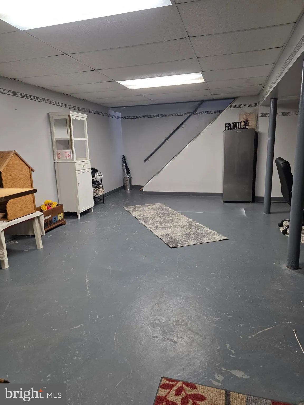 Atco, New Jersey 08004, United States, 4 Bedrooms Bedrooms, ,2 BathroomsBathrooms,Residential,Active,149809